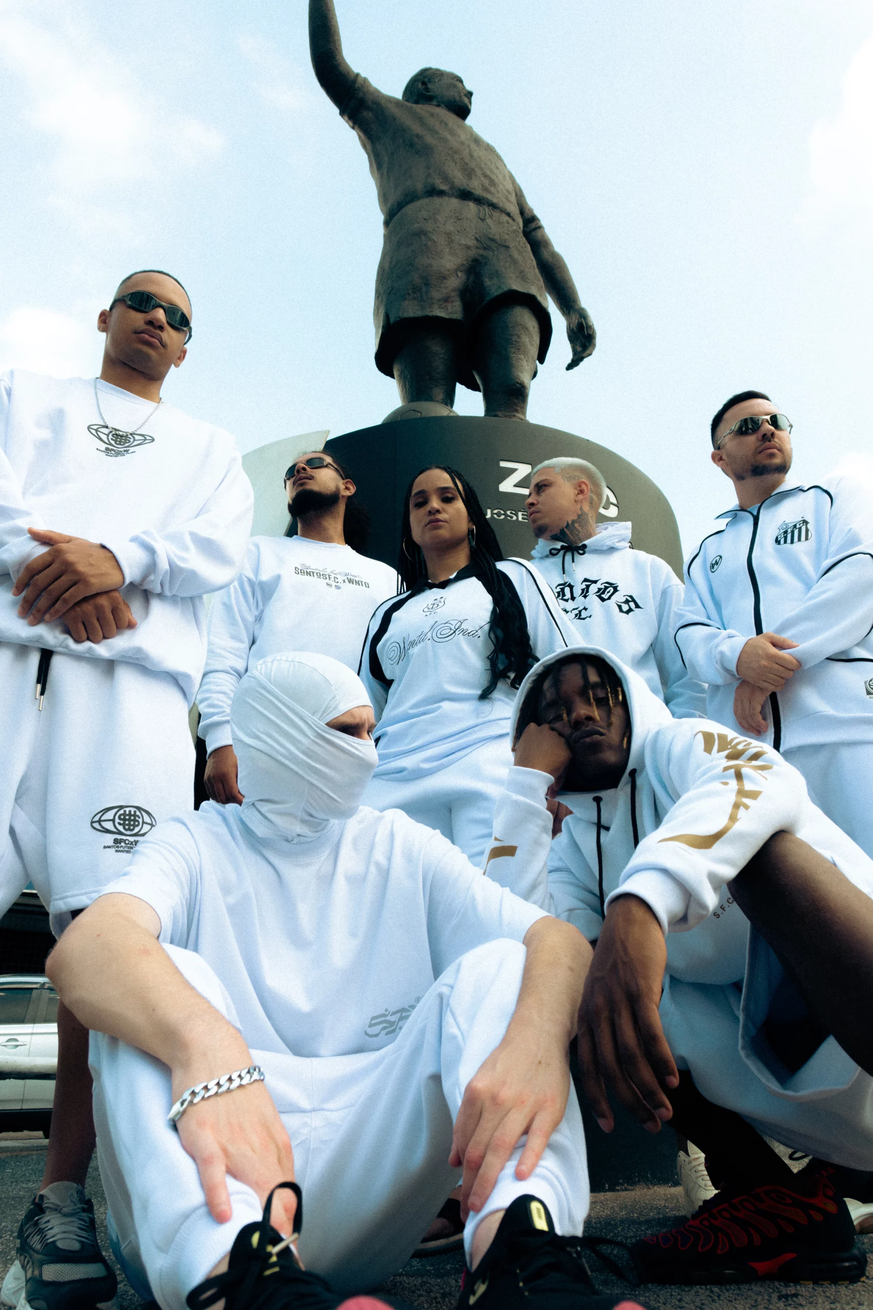 Cópia-de-Cópia-de-DSC01893