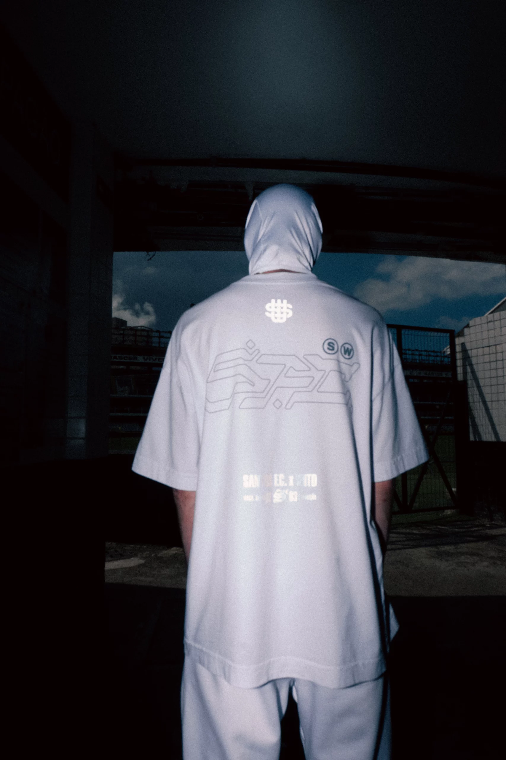 Cópia-de-Cópia-de-DSC02119