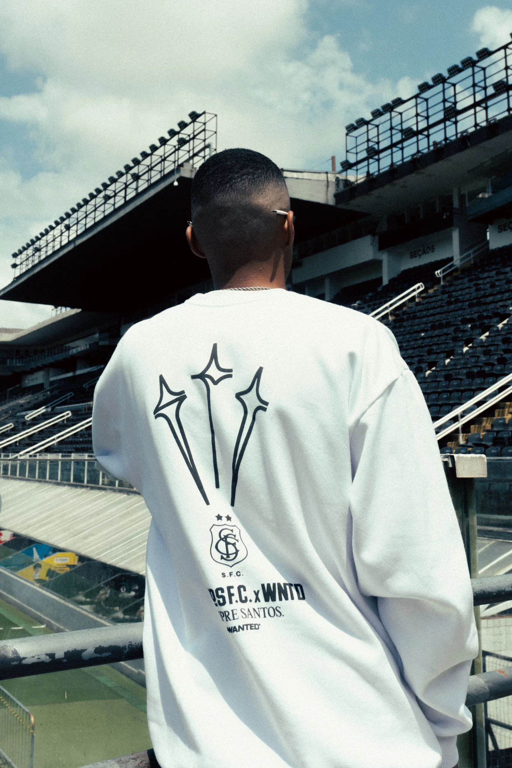 Cópia-de-Cópia-de-DSC02220