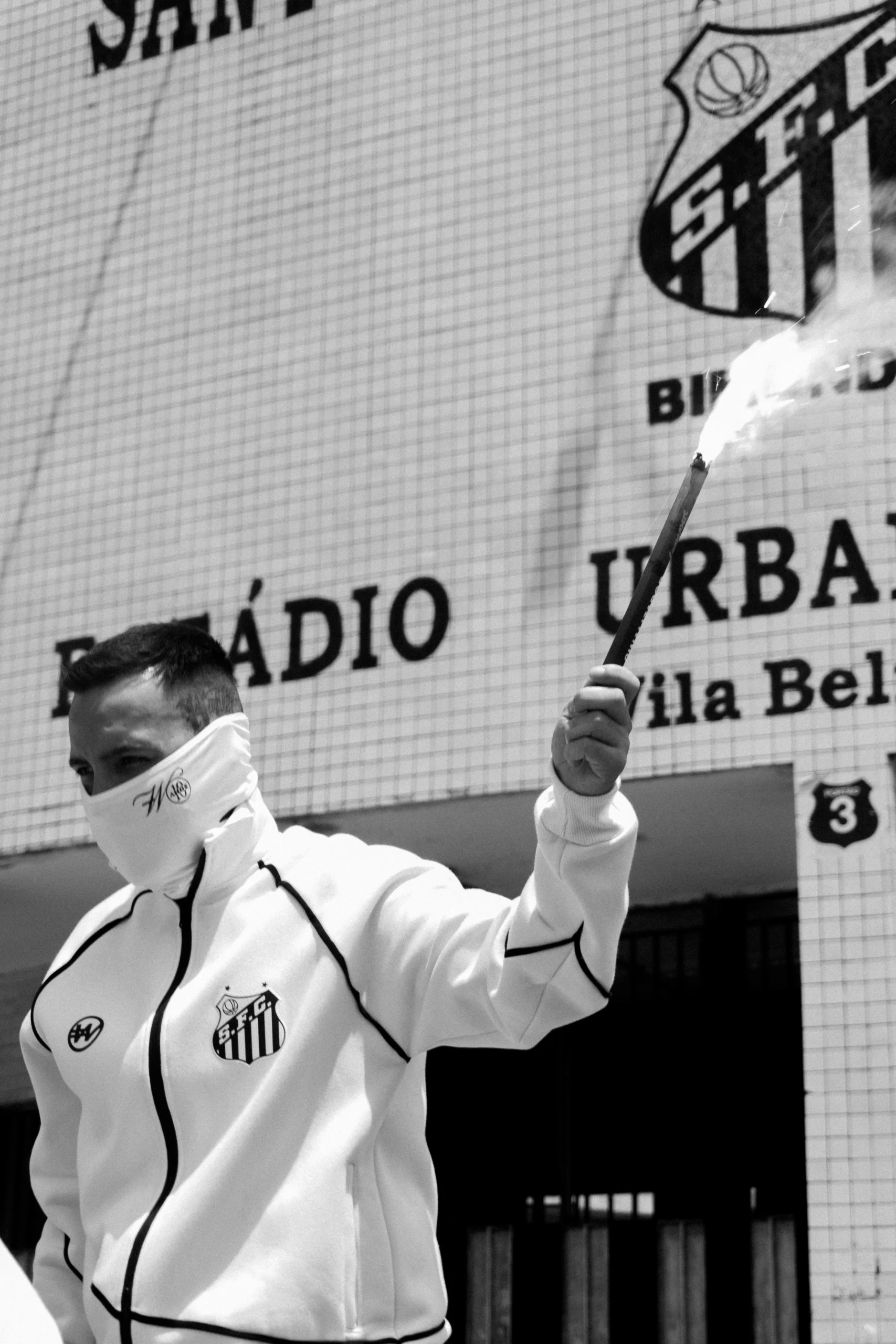 Cópia-de-Cópia-de-DSC02285