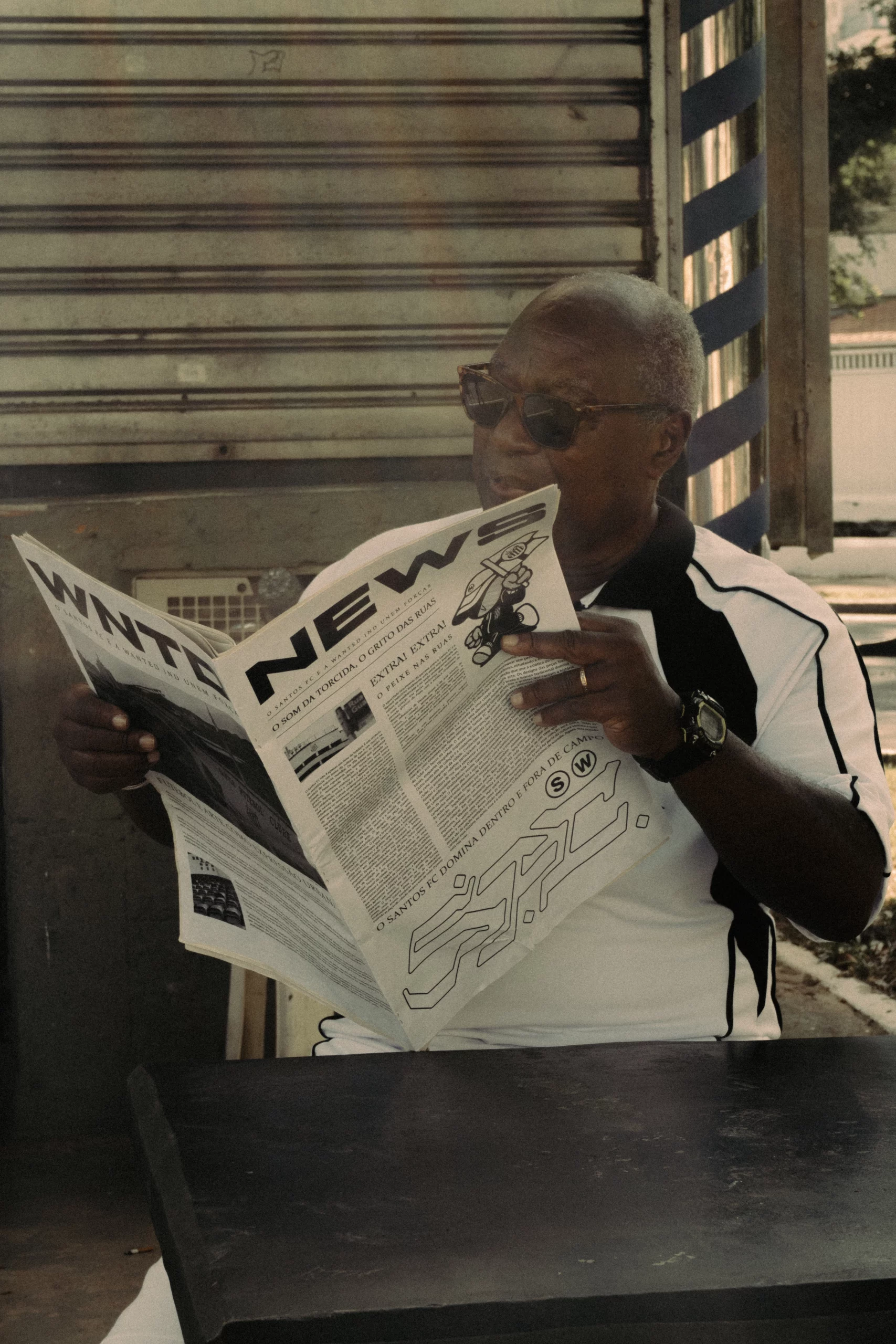 Cópia-de-Cópia-de-DSC02479