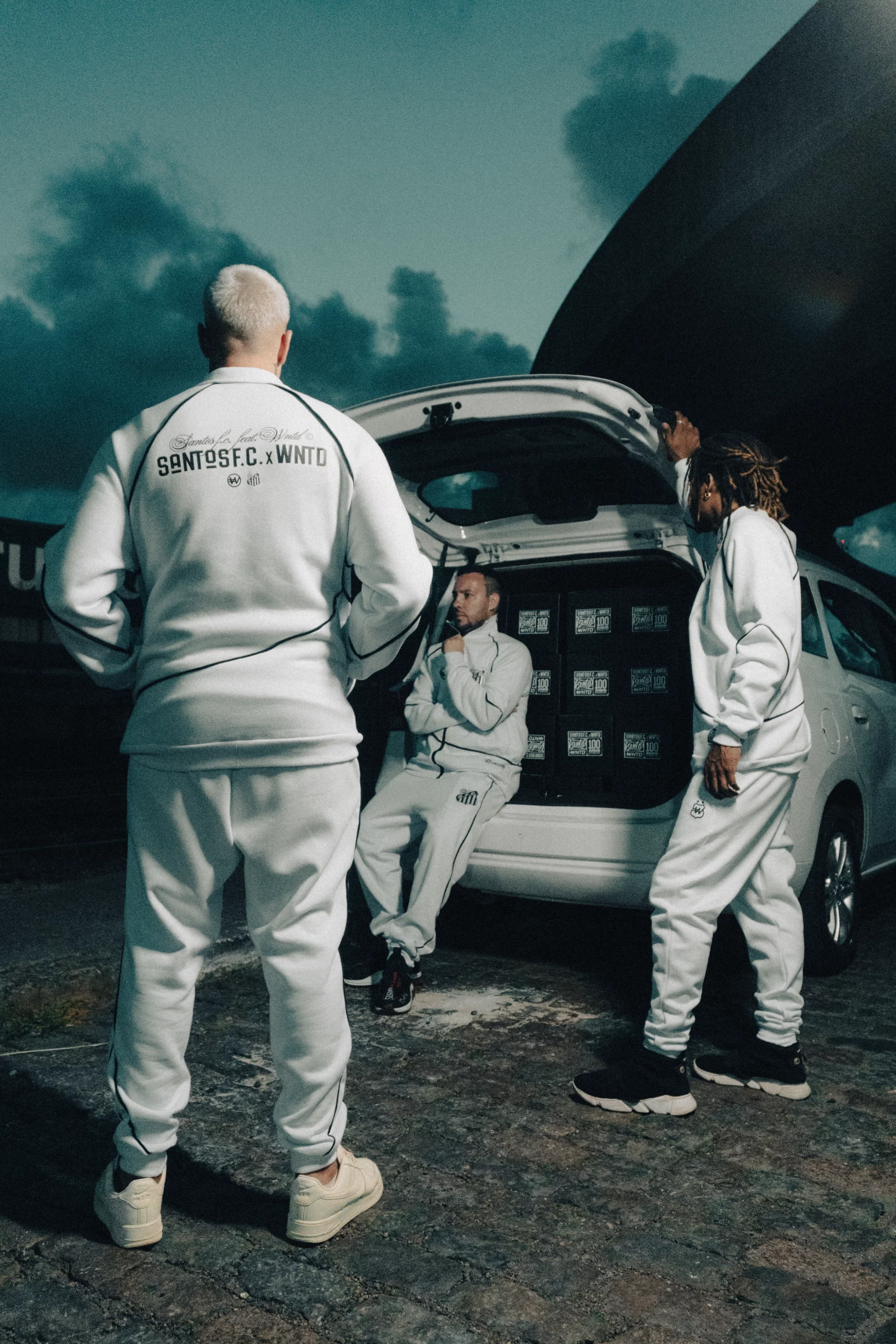 Cópia-de-Cópia-de-DSC02613