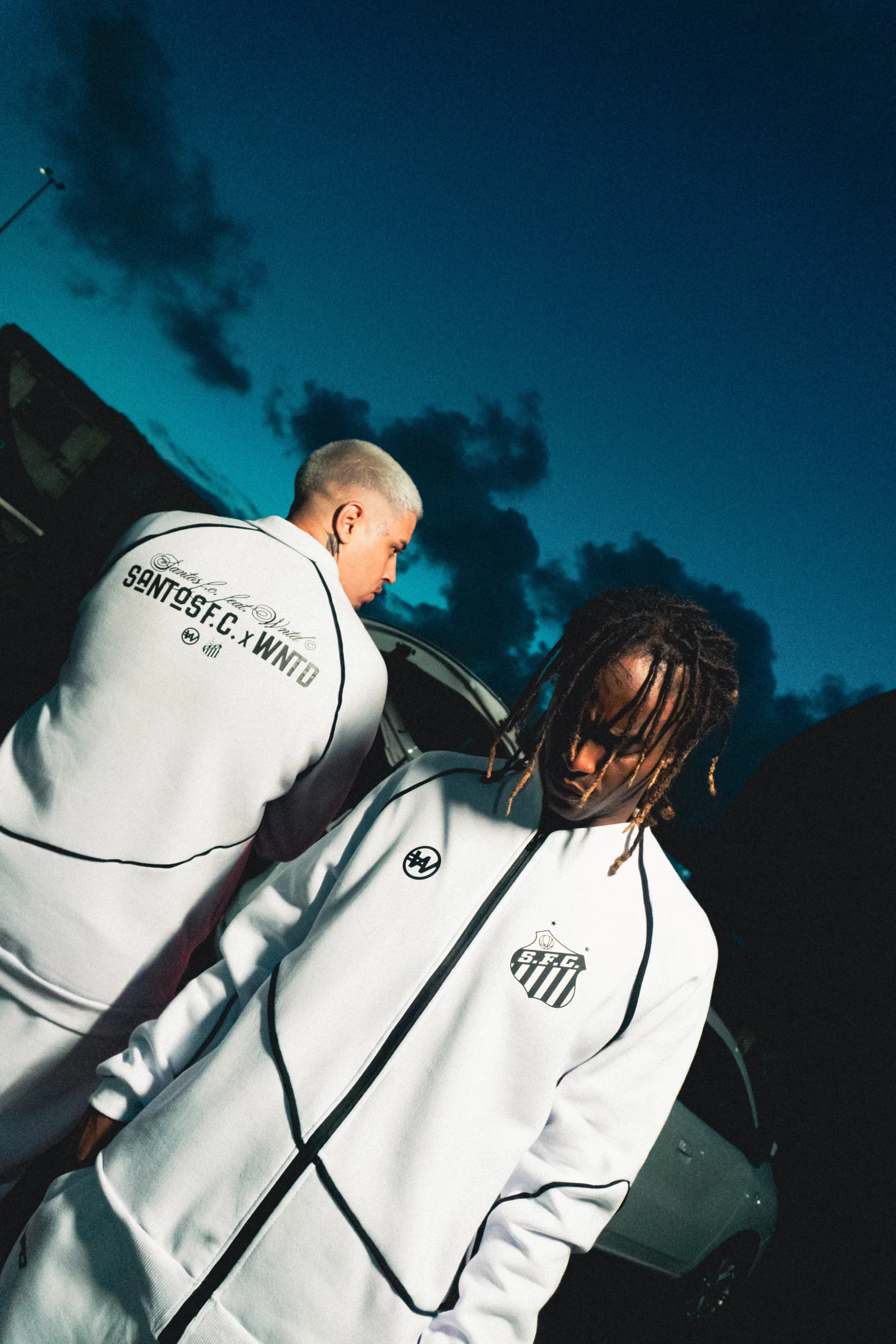 Cópia-de-Cópia-de-DSC02621