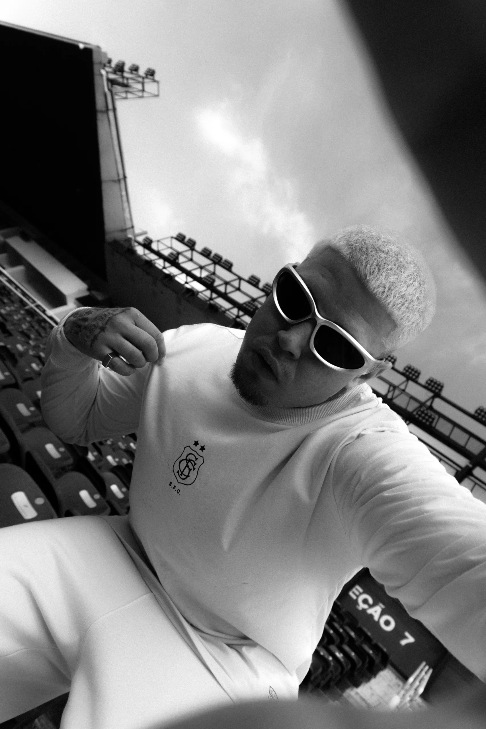 Cópia-de-Cópia-de-DSC02718