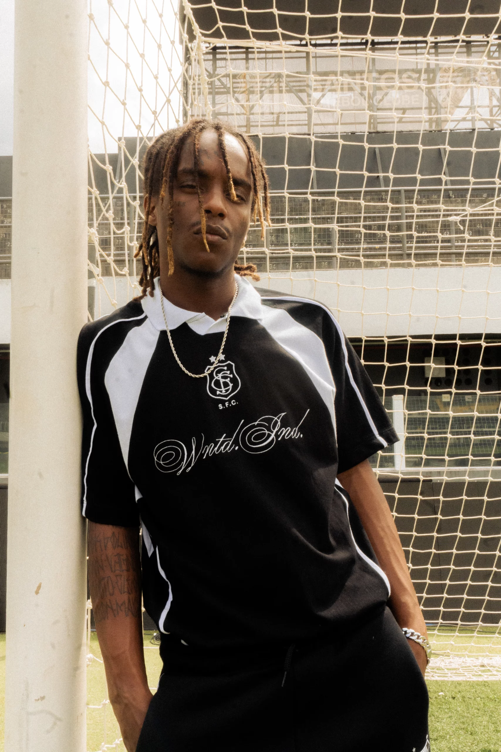 Cópia-de-Cópia-de-DSC02930