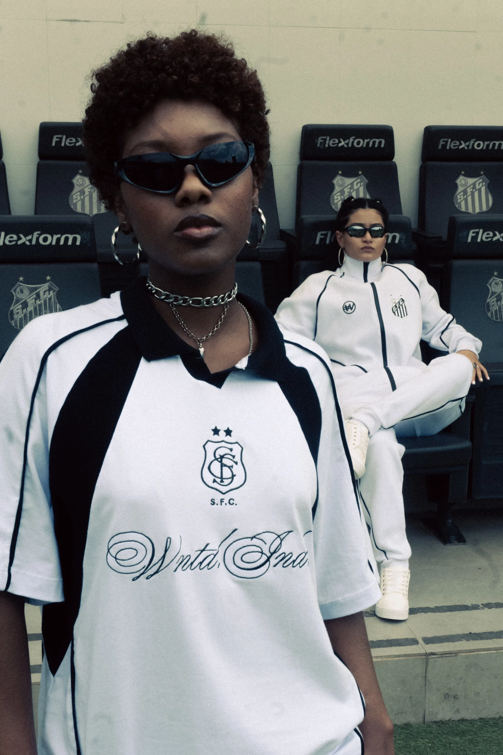 Cópia-de-Cópia-de-DSC02986