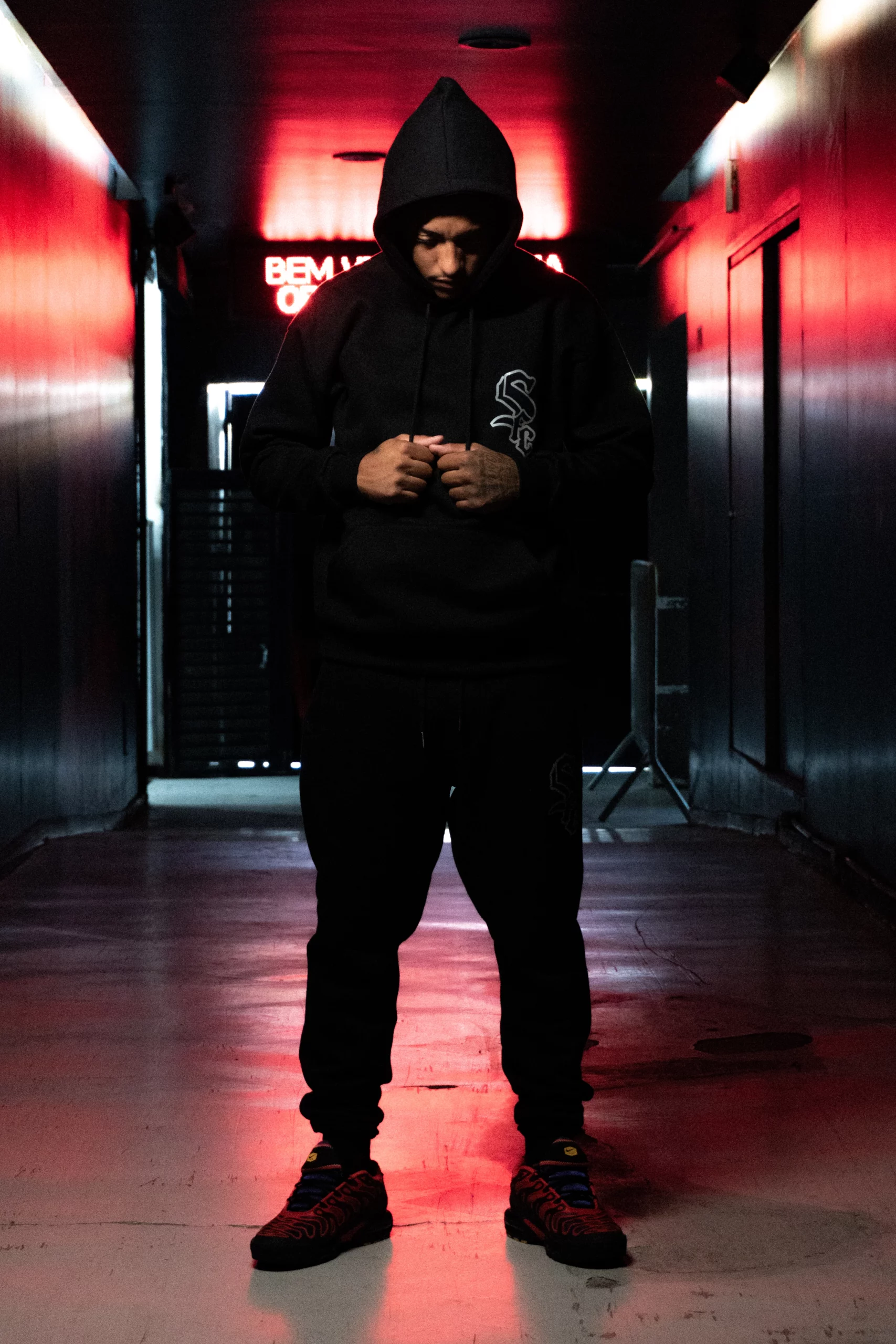 Cópia-de-Cópia-de-DSC03097