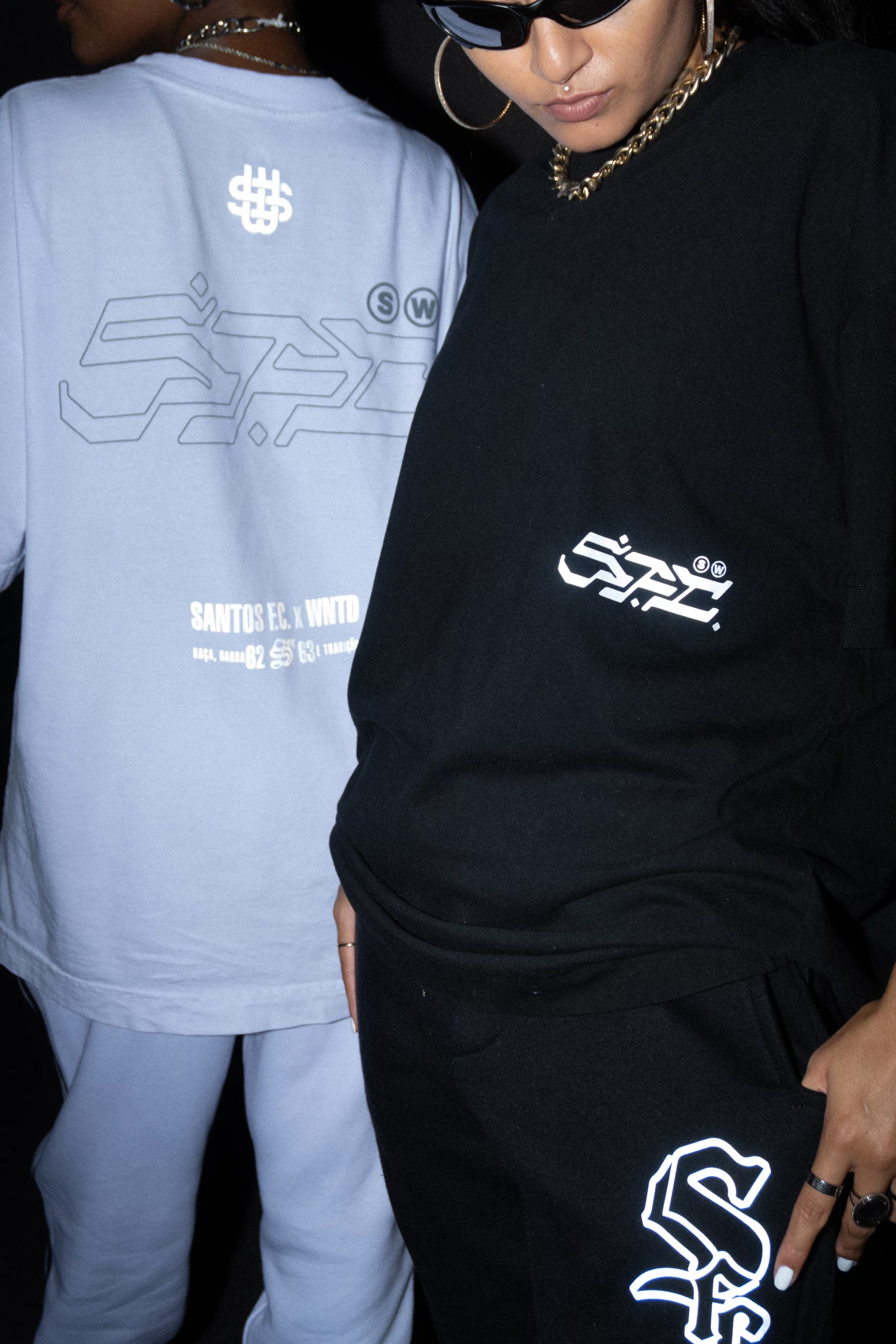 Cópia-de-Cópia-de-DSC03124