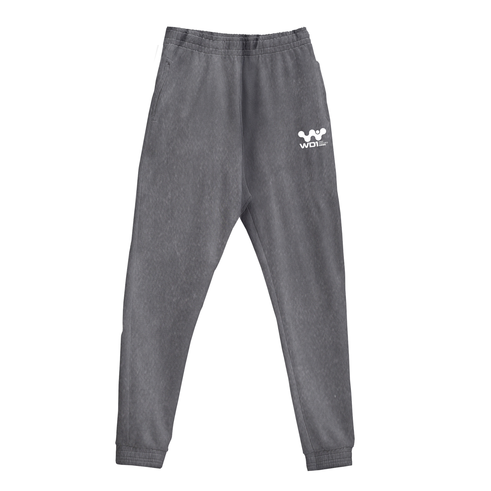 Premium Pants- Axis