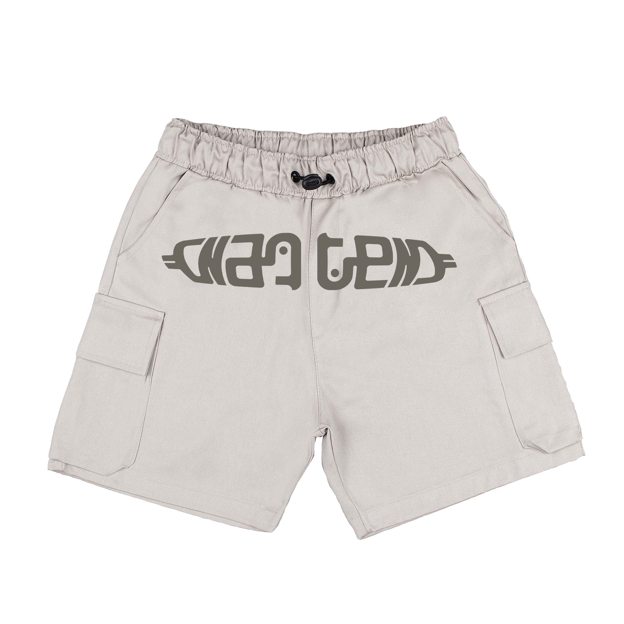 Premium Shorts - Ramificação