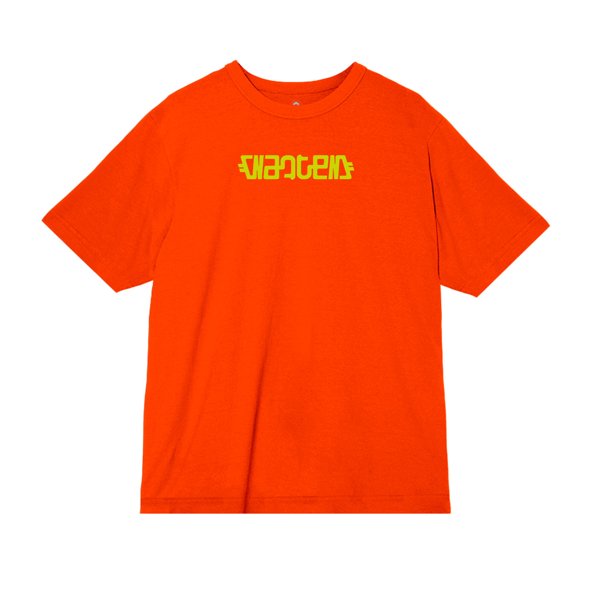 Regular Fit T-Shirt - Ciclos - Image 7