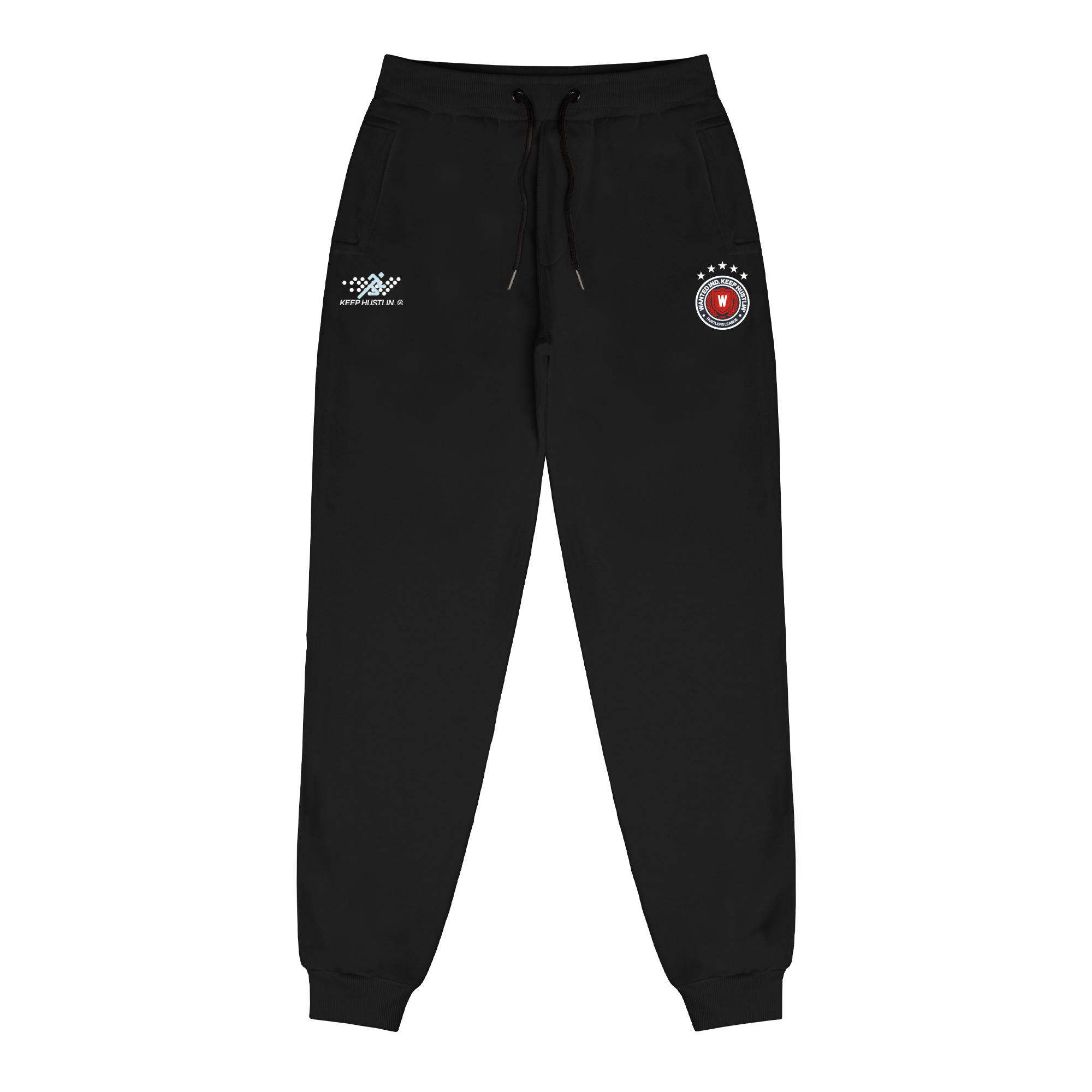 Classic Pants  - Discover