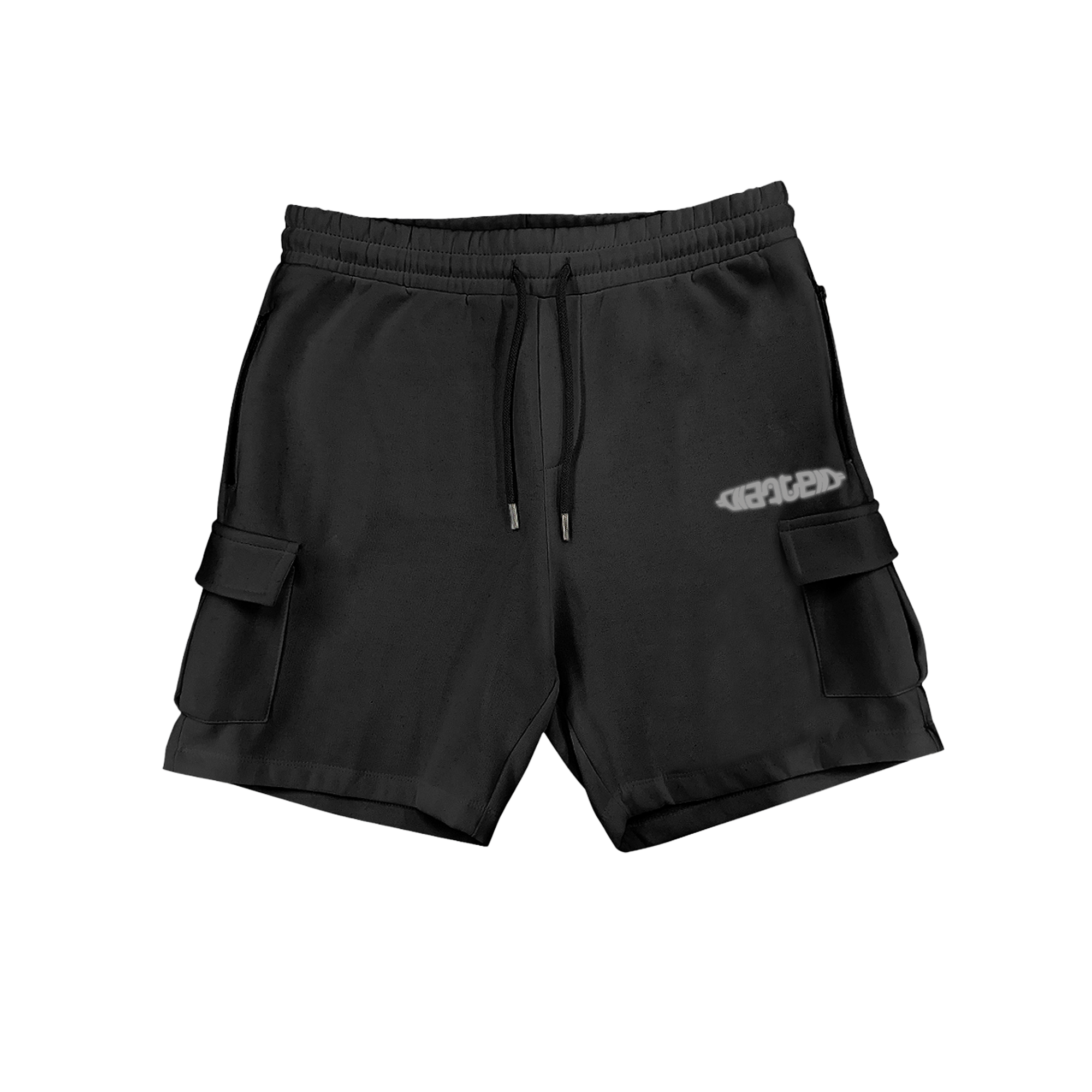 Premium Shorts - Parallel