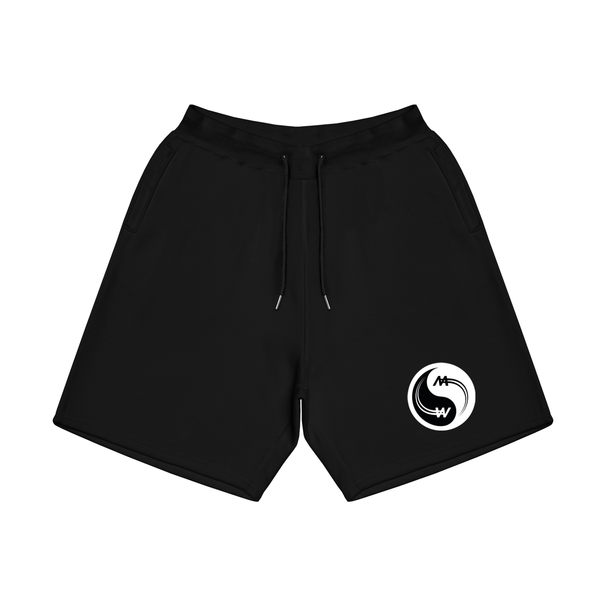 Classic Sweat Shorts - Balance