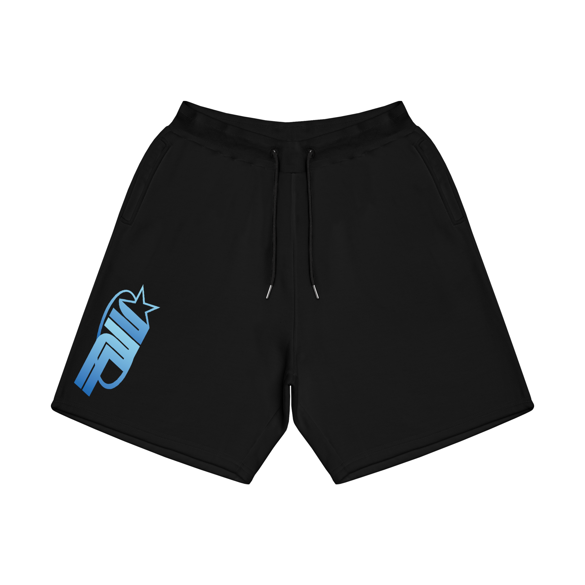 Classic Sweat Shorts- Cipher