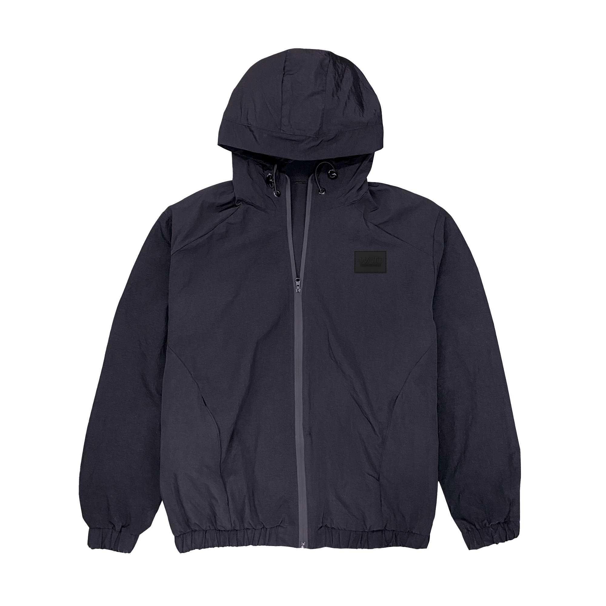 Premium Jacket - Lado B