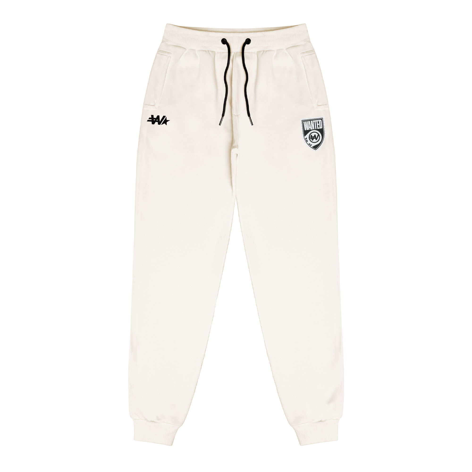 Classic Pants - Sport Division