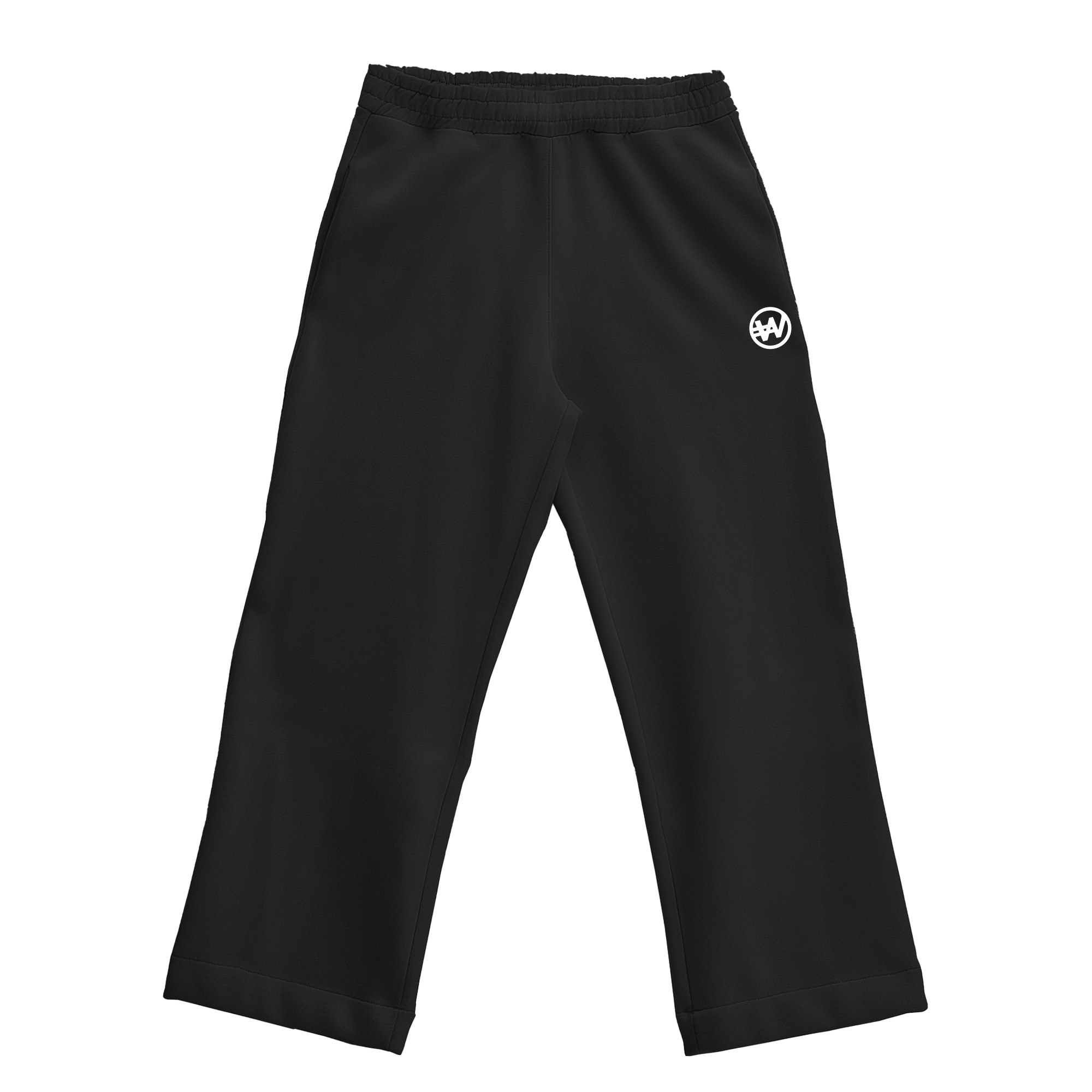 Premium Oversized Pants - Turning Point