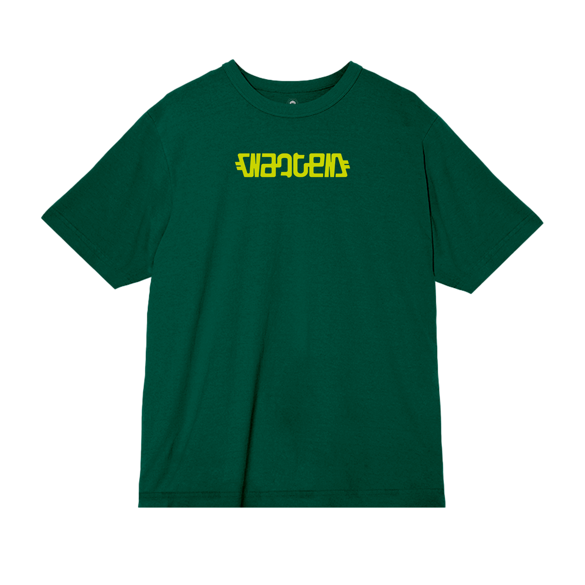 Regular Fit T-Shirt - Ciclos - Image 9