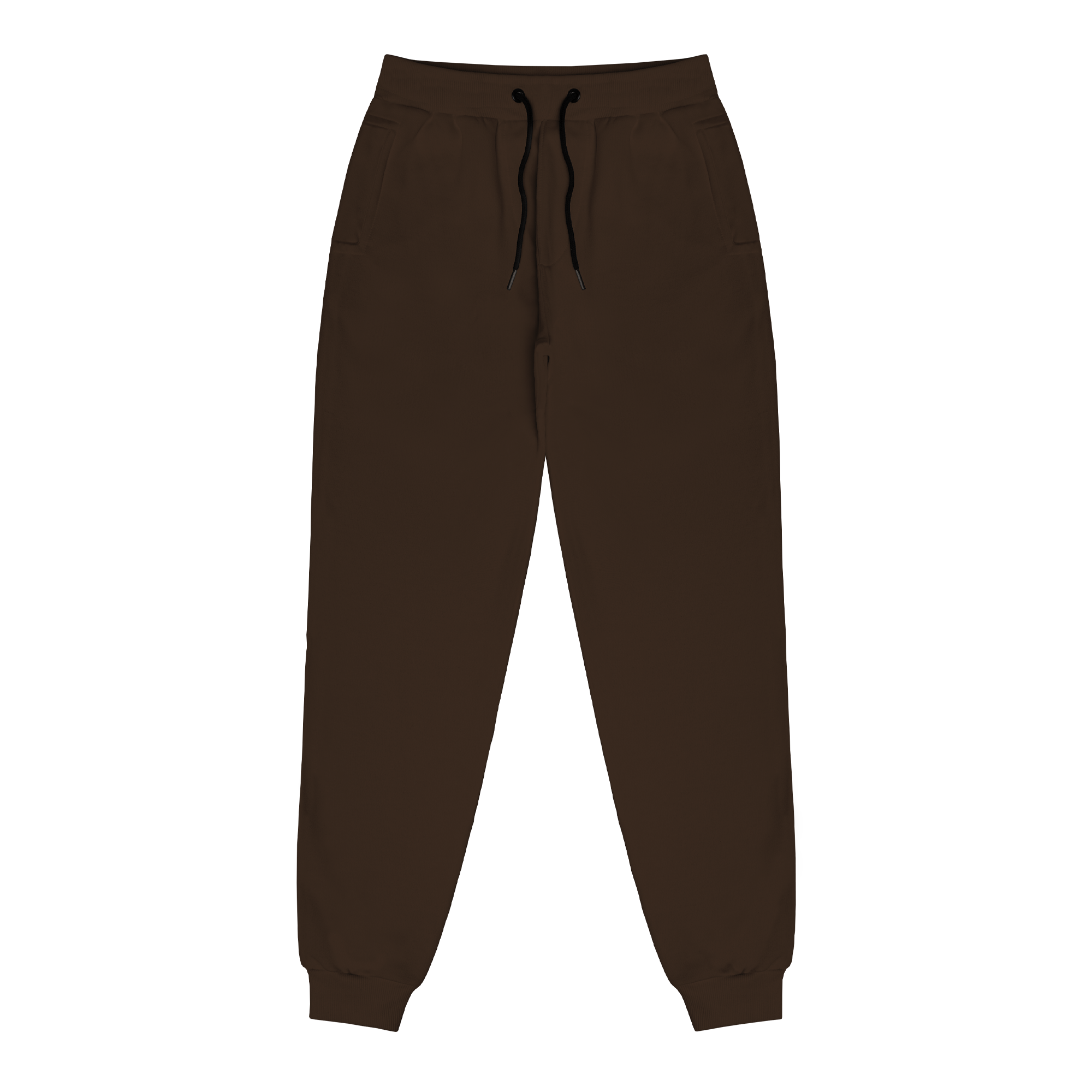 Classic Pants - Abismos