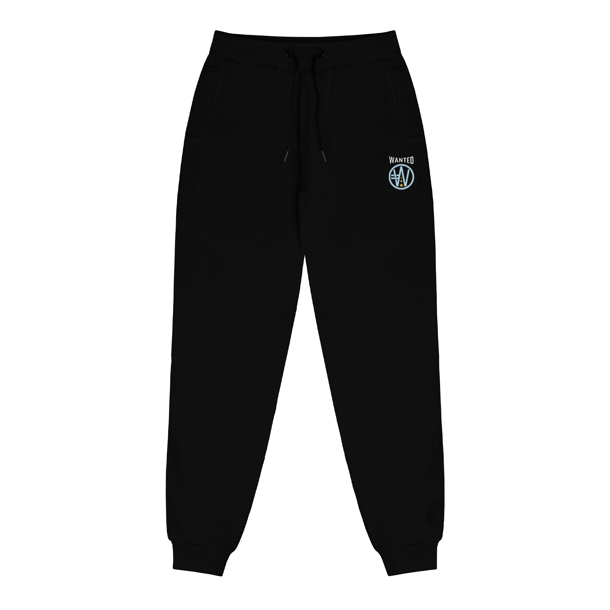 Classic Pants- Polaridades