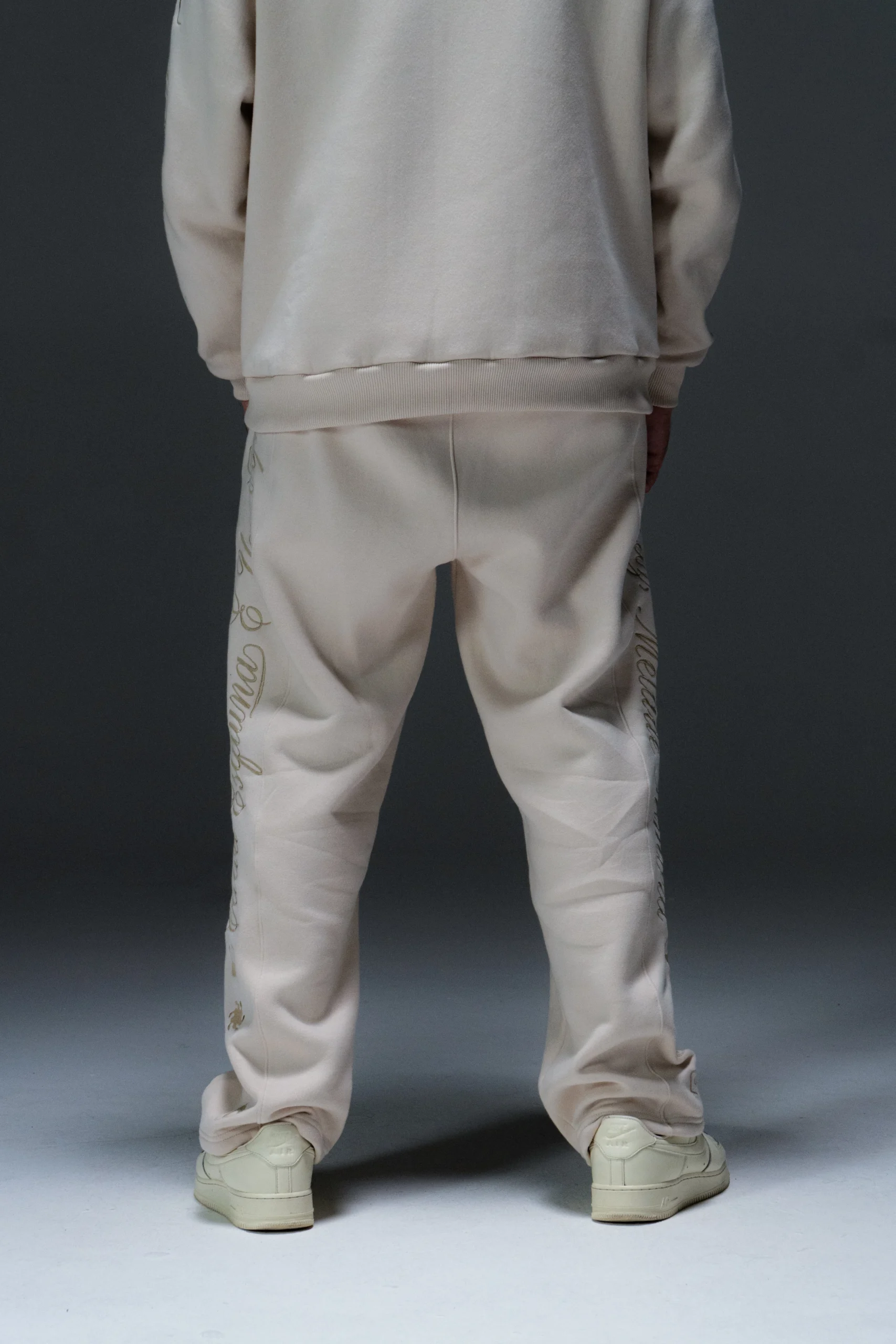 Premium Pants - Dinergia - Image 5