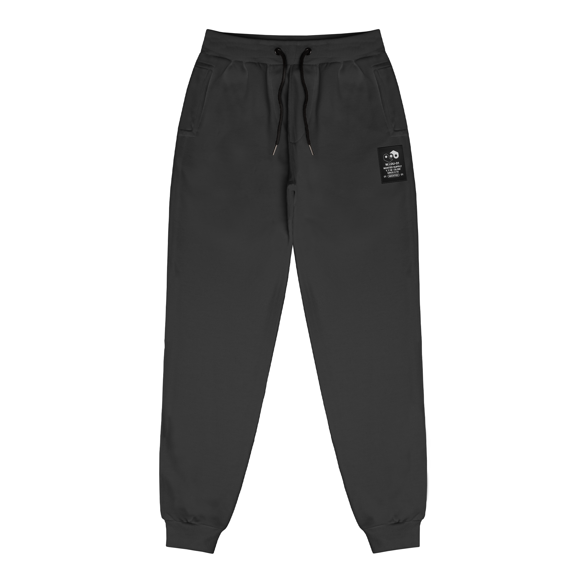 Classic Pants  - DLSM Supply