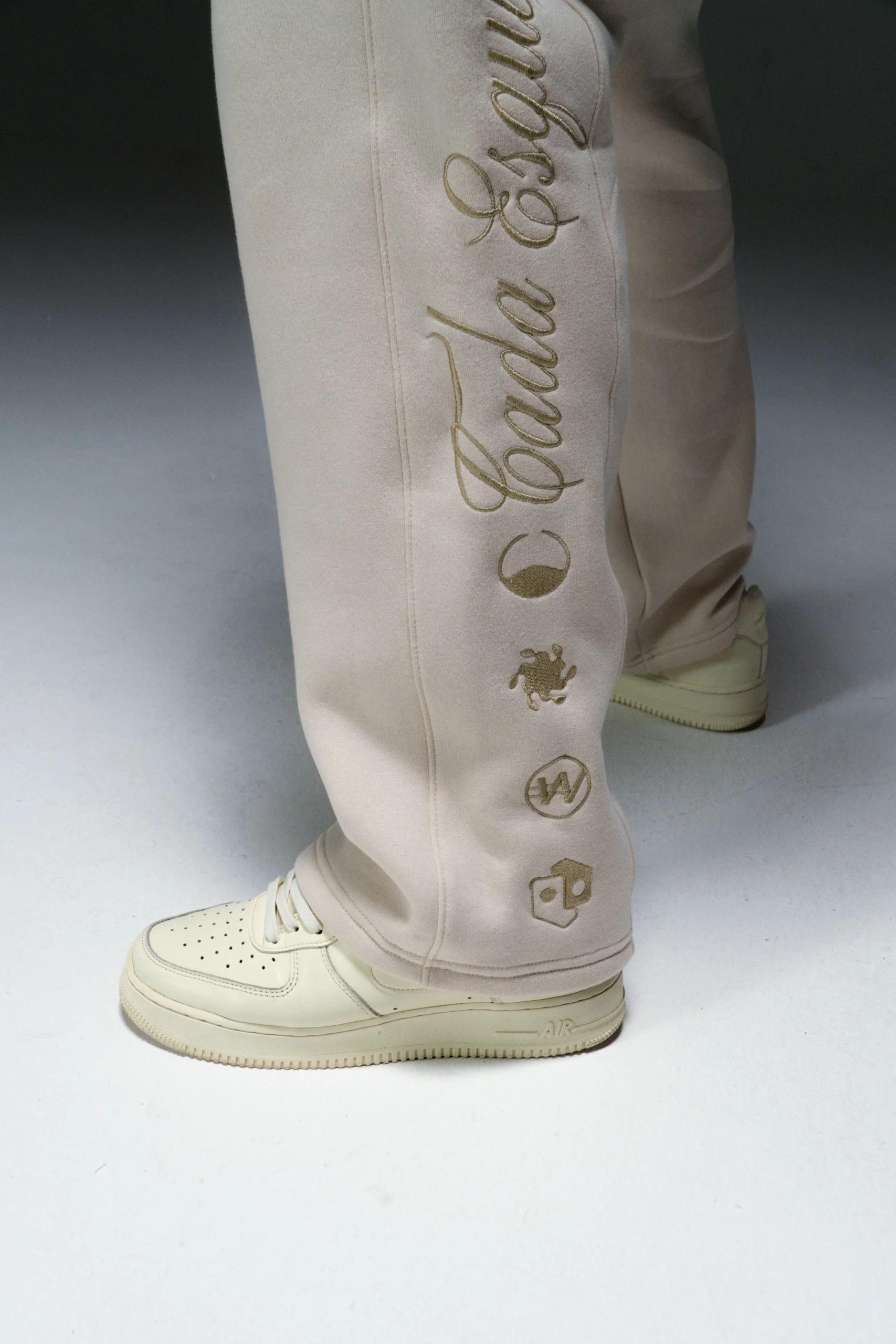 Premium Pants - Dinergia - Image 3