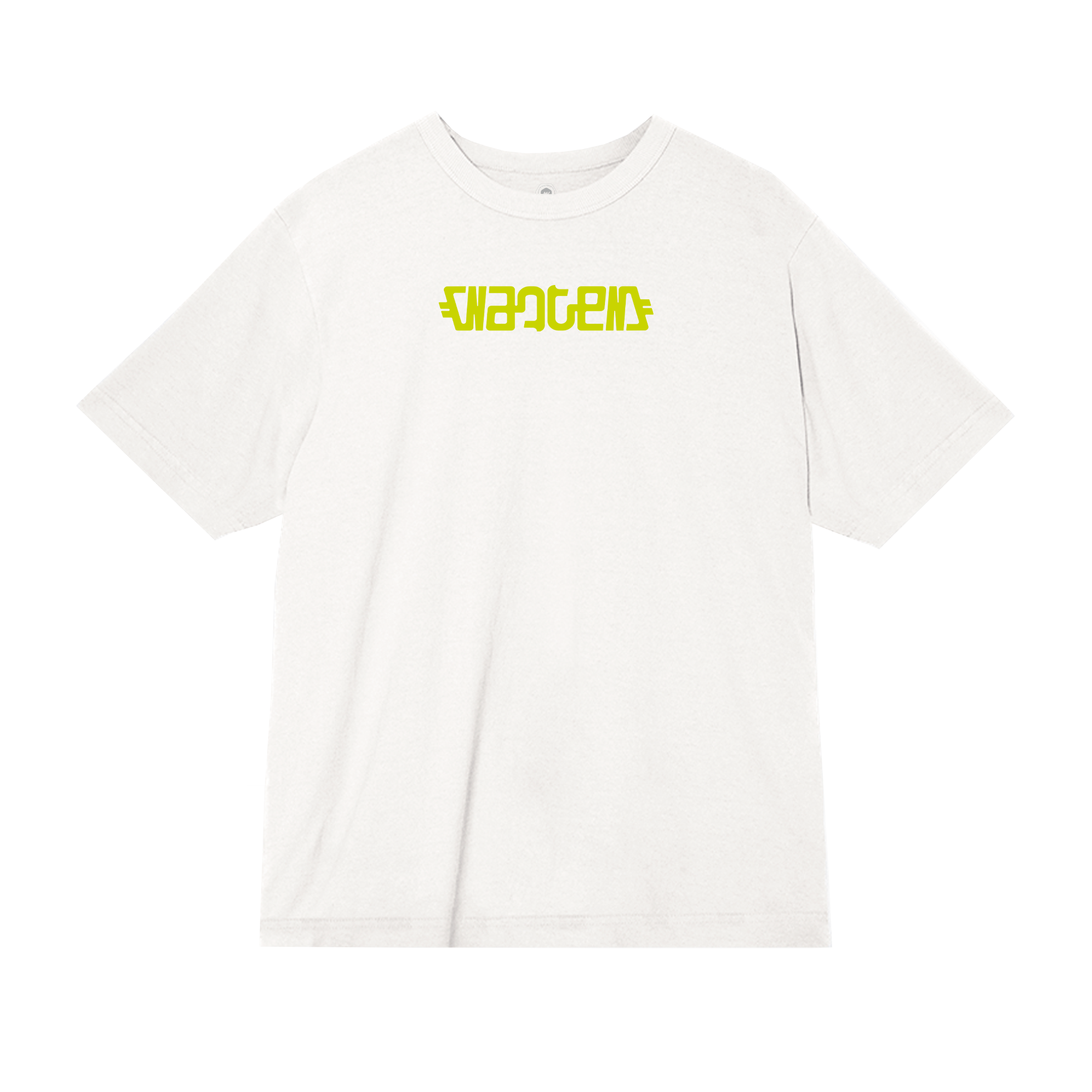 Regular Fit T-Shirt - Ciclos - Image 11