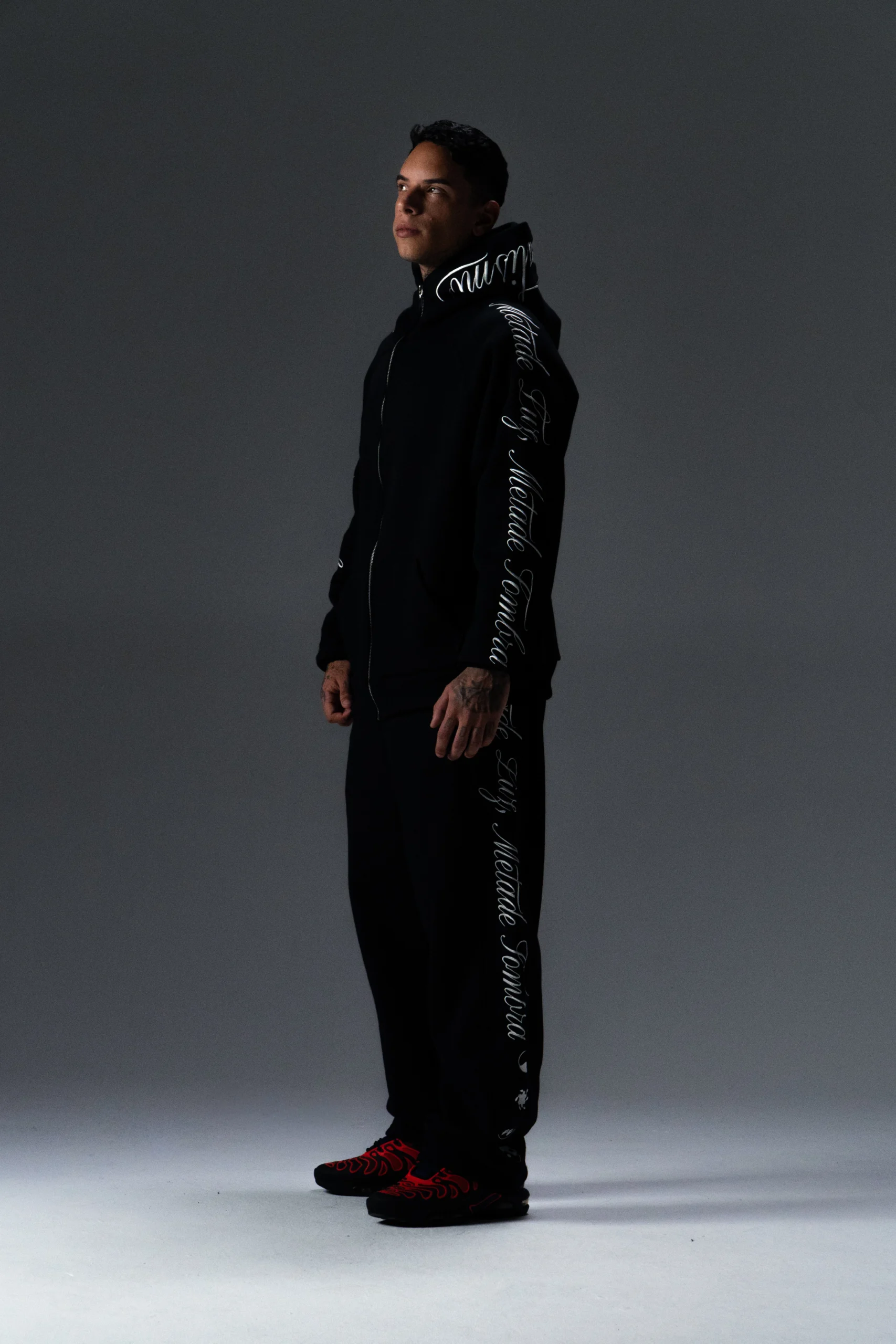 Premium Pants - Dinergia - Image 6