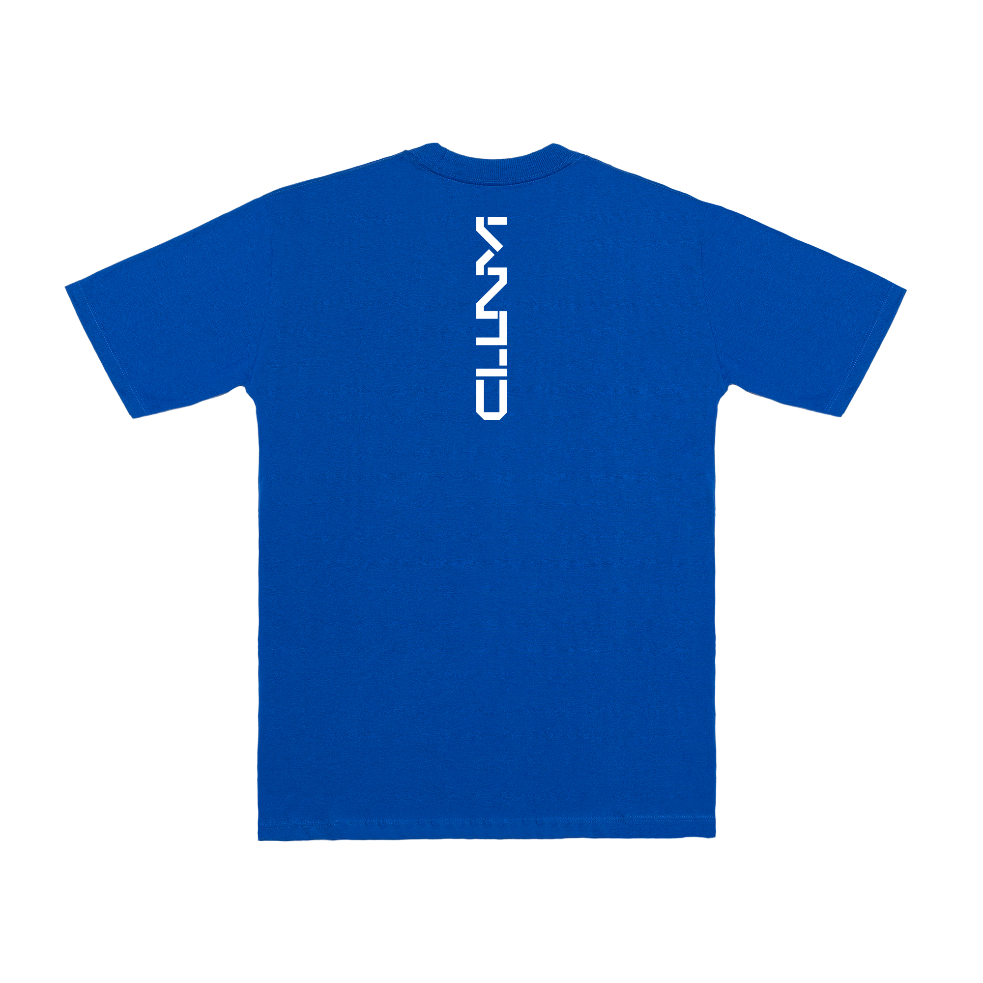 Comfort Fit T-Shirt - Linear - Image 6