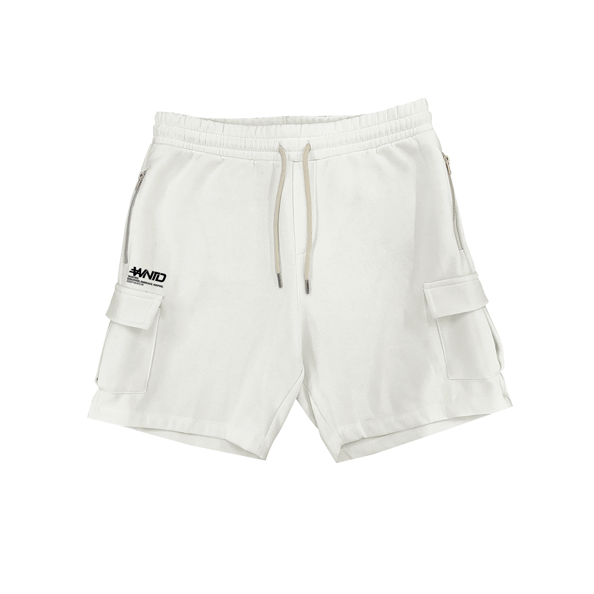 Premium Shorts - Inspire