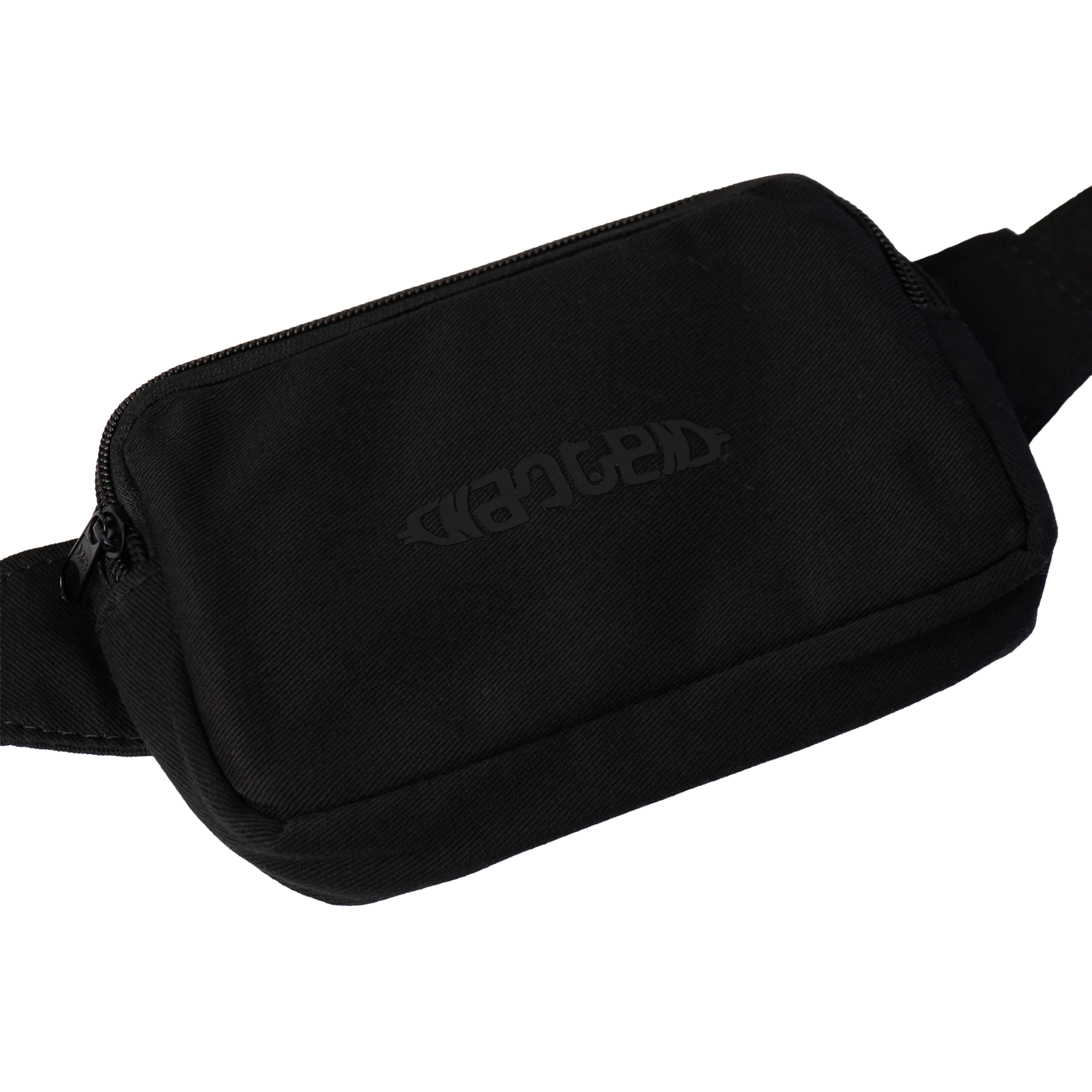 Shoulder Bag Mini - Tune