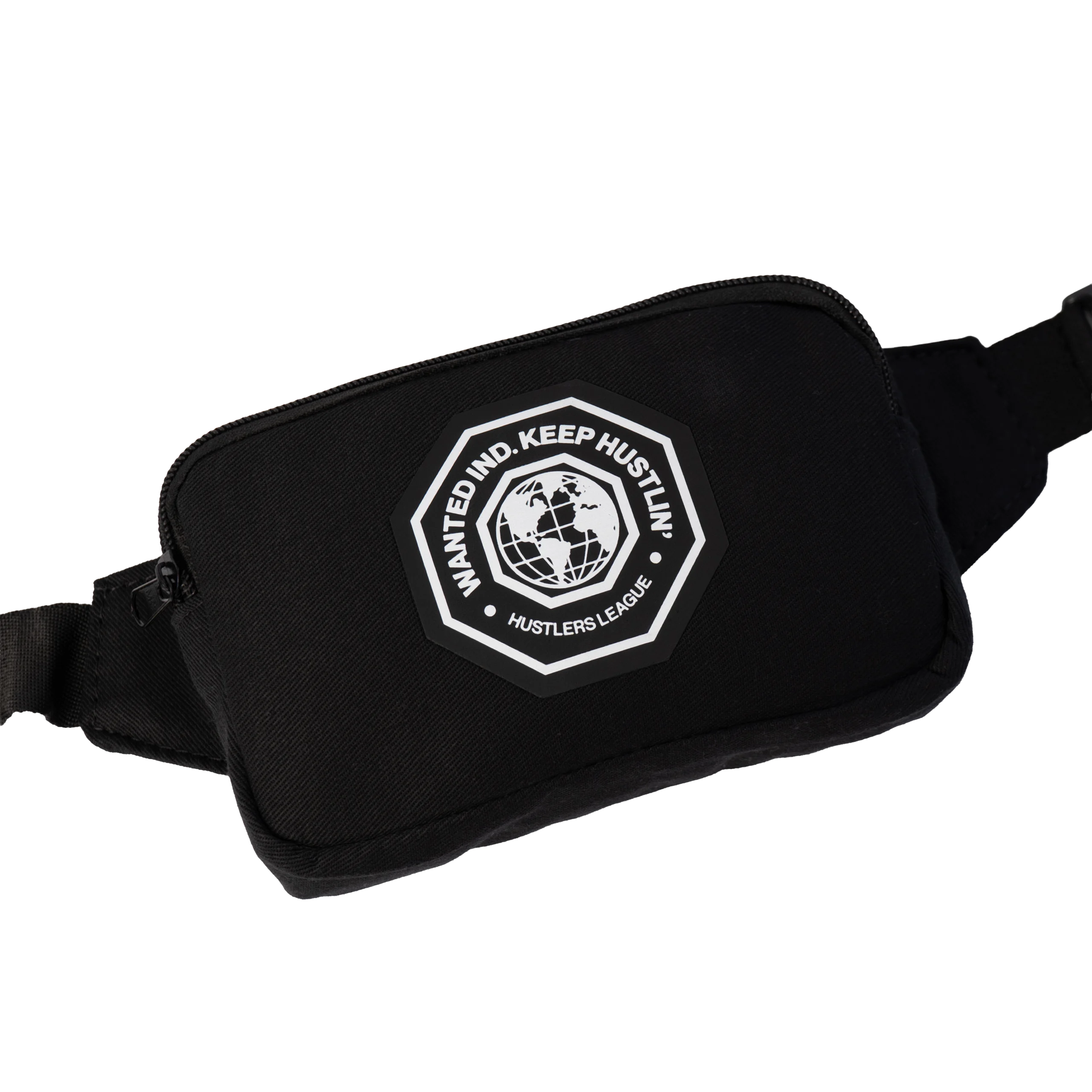 Shoulder Bag Mini - Chaos & Order - Image 6