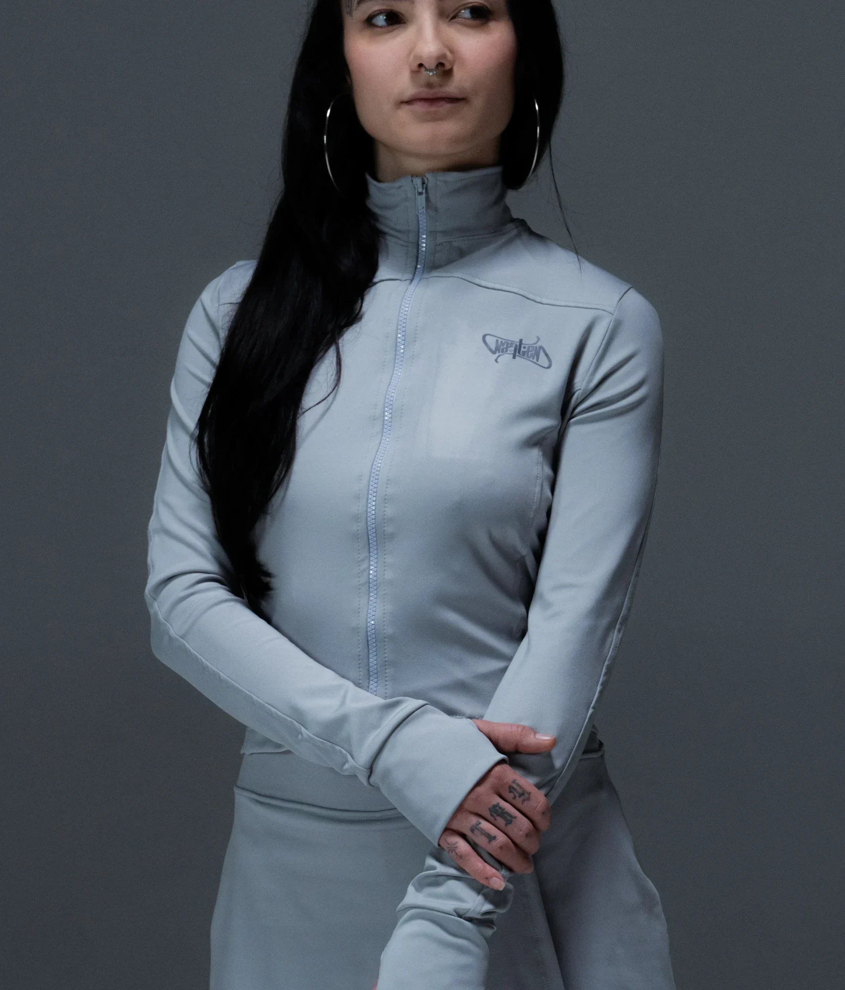 Women's Premium Jacket  - Tune