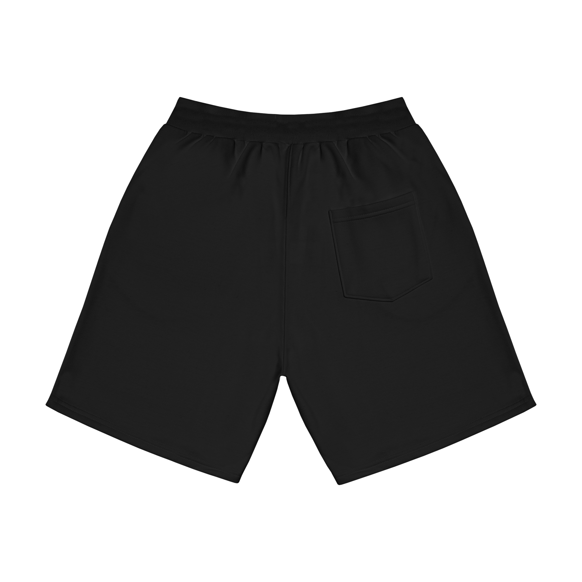 Classic Sweat Shorts - Versus - Image 6