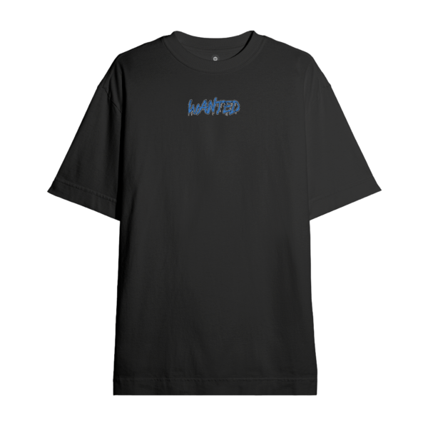 Tubular T-Shirt – Bigous Forever