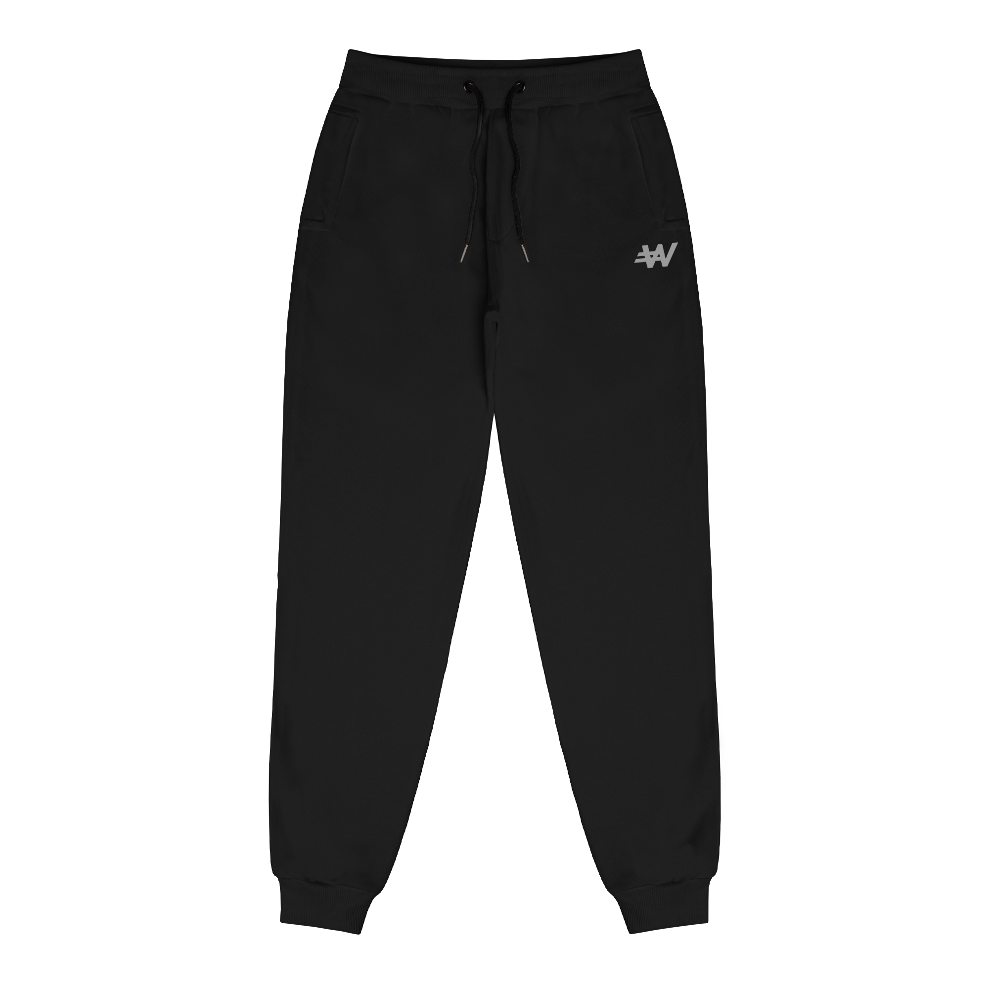 Classic Sweatpants – Naipe
