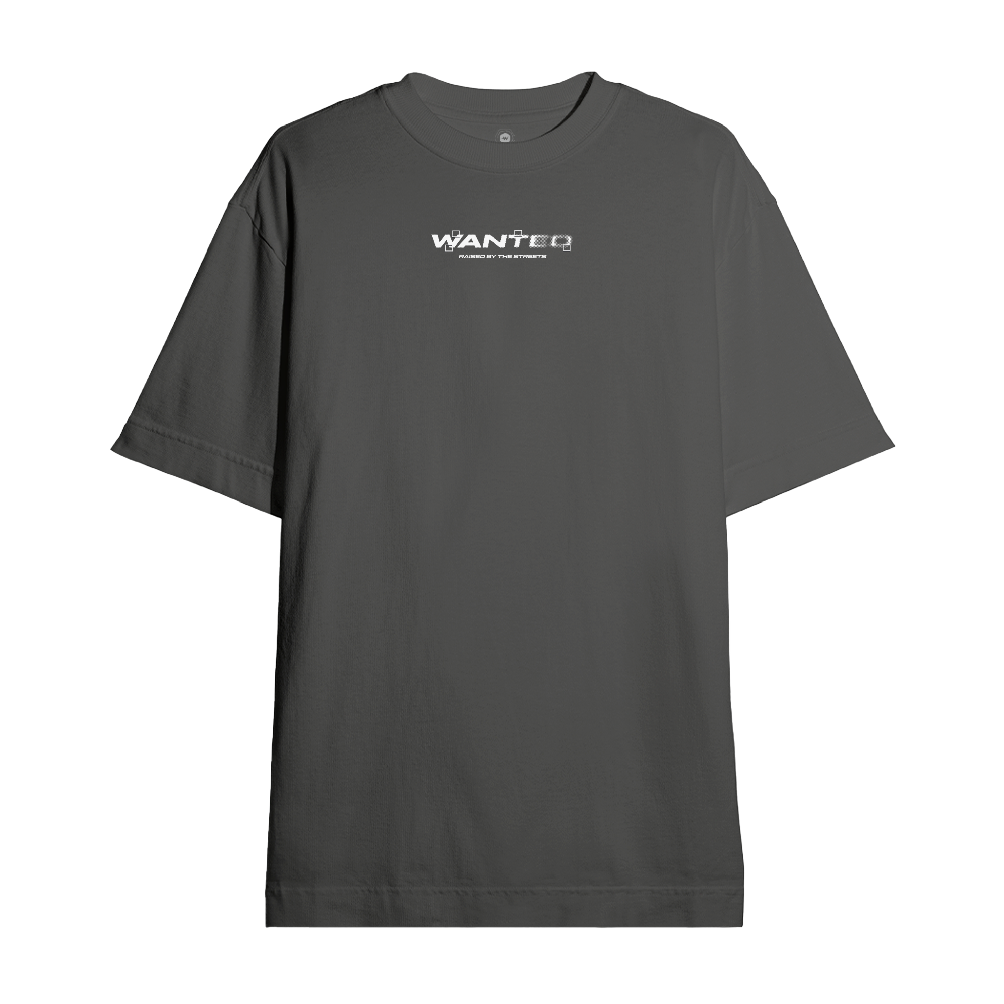 Tubular T-shirt – Overview