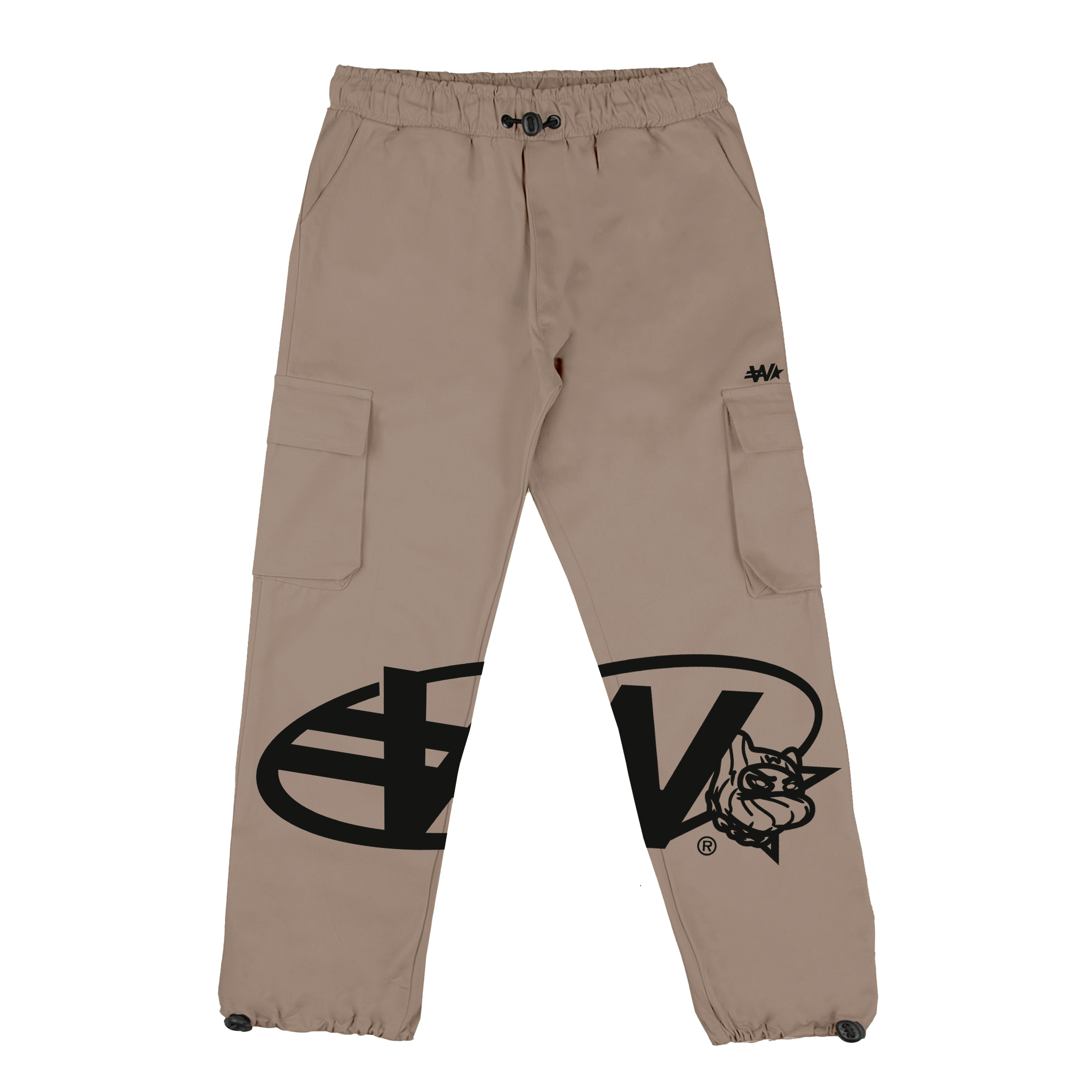 Premium Pants – Baladog