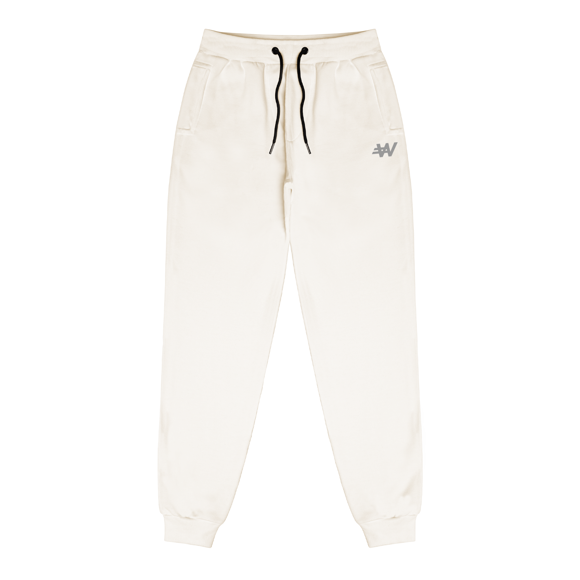 Classic Sweatpants – Naipe - Image 3