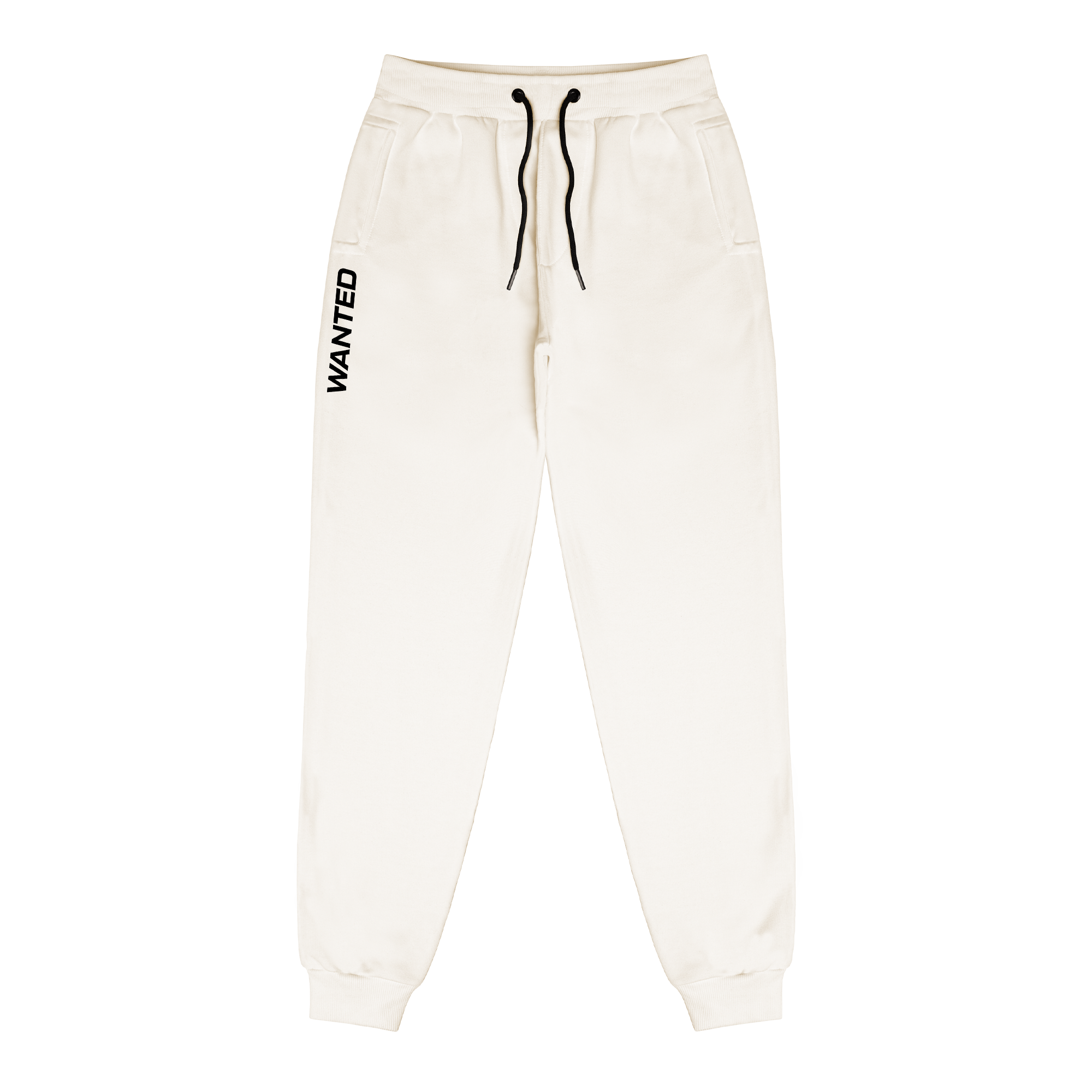 Classic Sweatpants – No Profit