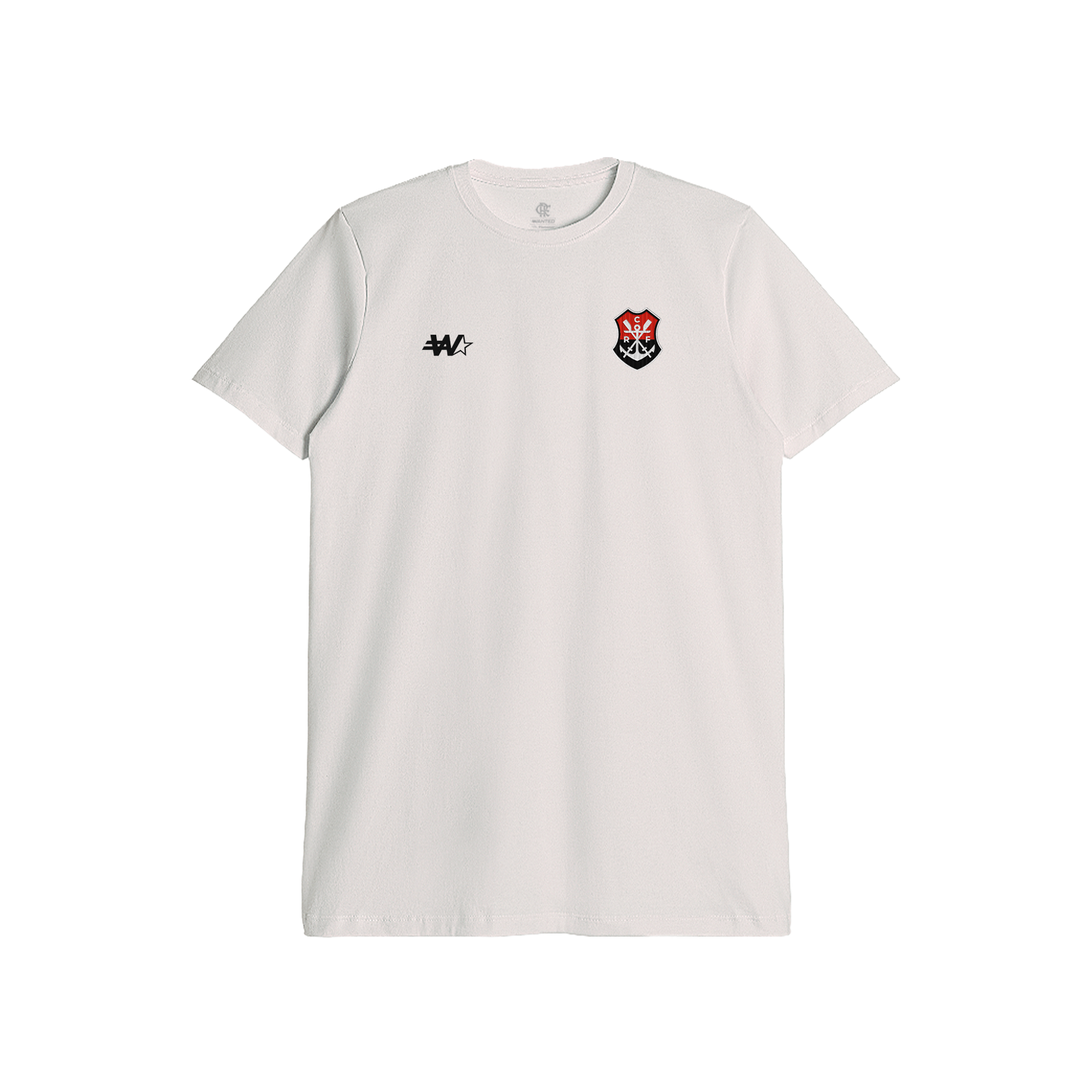 Slim fit T-shirt – Countryside Tradition - Image 6