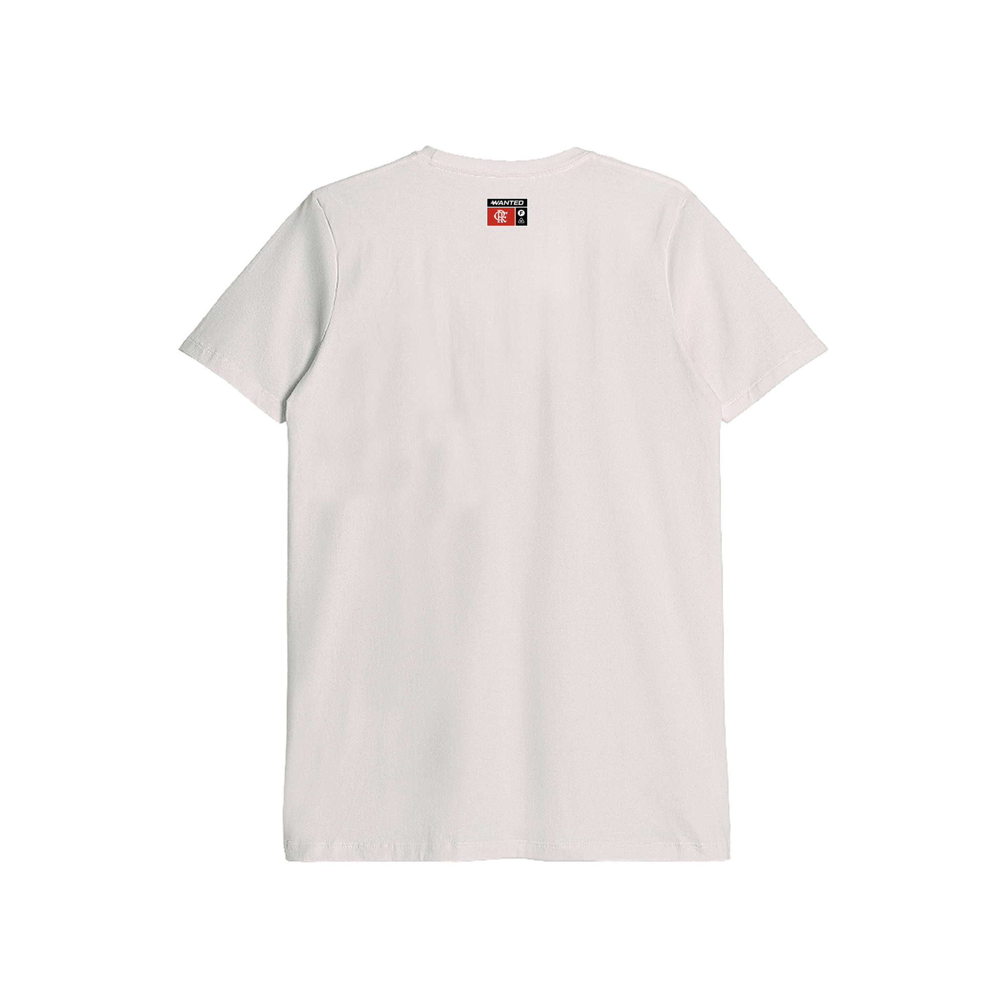 Slim fit T-shirt – Countryside Tradition - Image 7