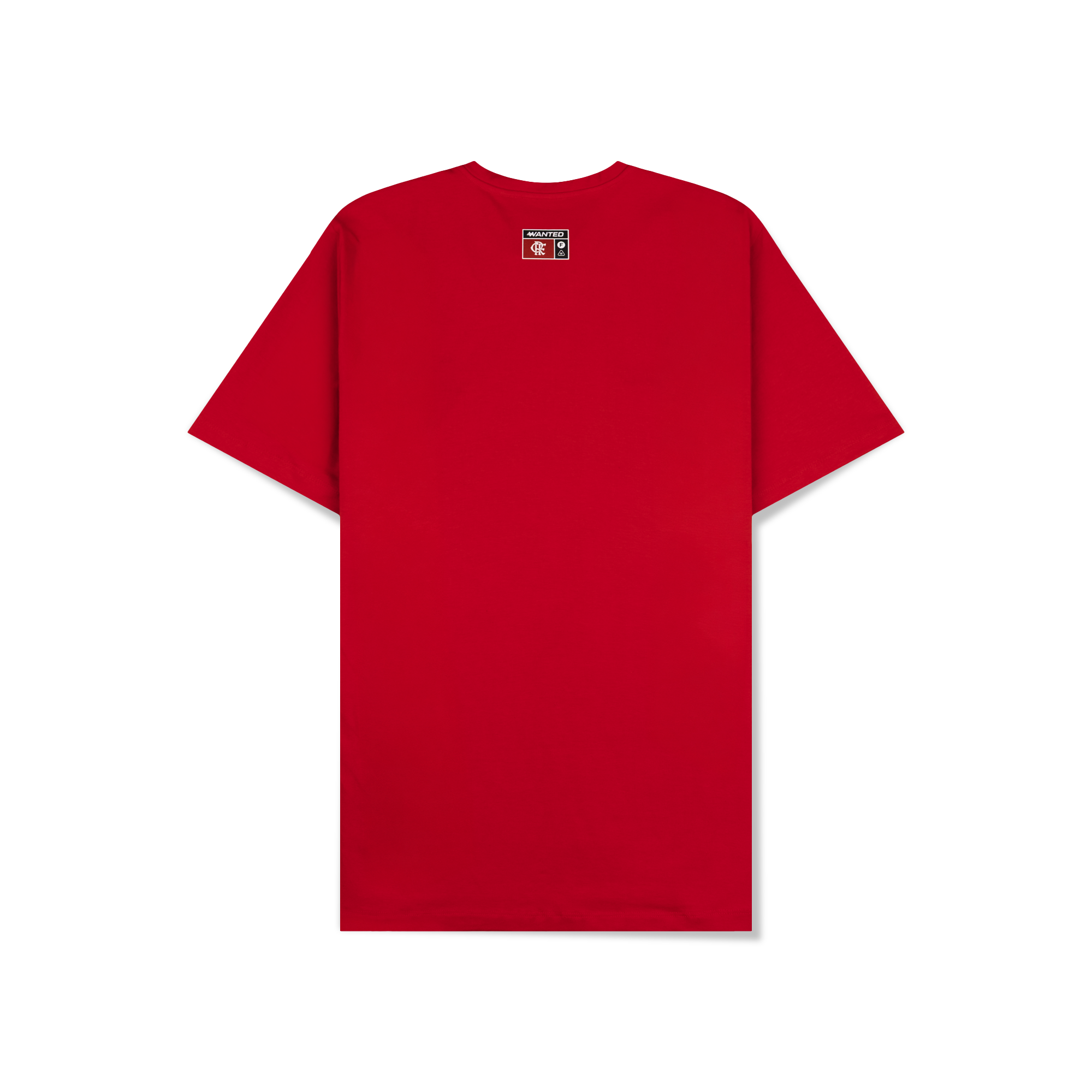 Slim fit T-shirt – Countryside Tradition - Image 3