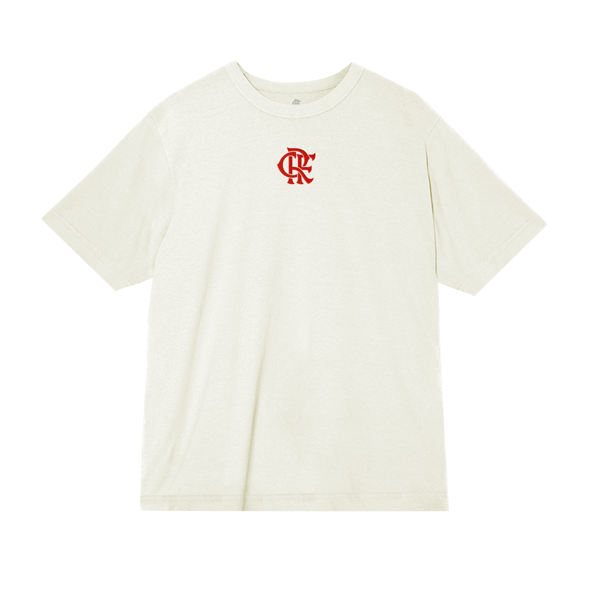 Regular Fit T-Shirt – Champions Connection - Image 6
