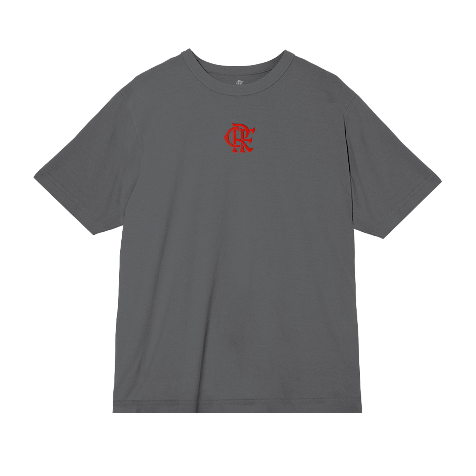 Regular Fit T-Shirt – Champions Connection - Image 4