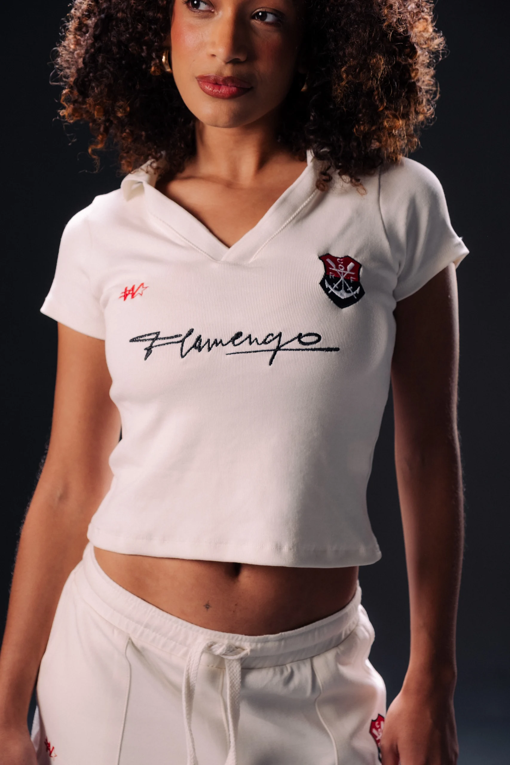 Top – Tradition on the field - Image 7