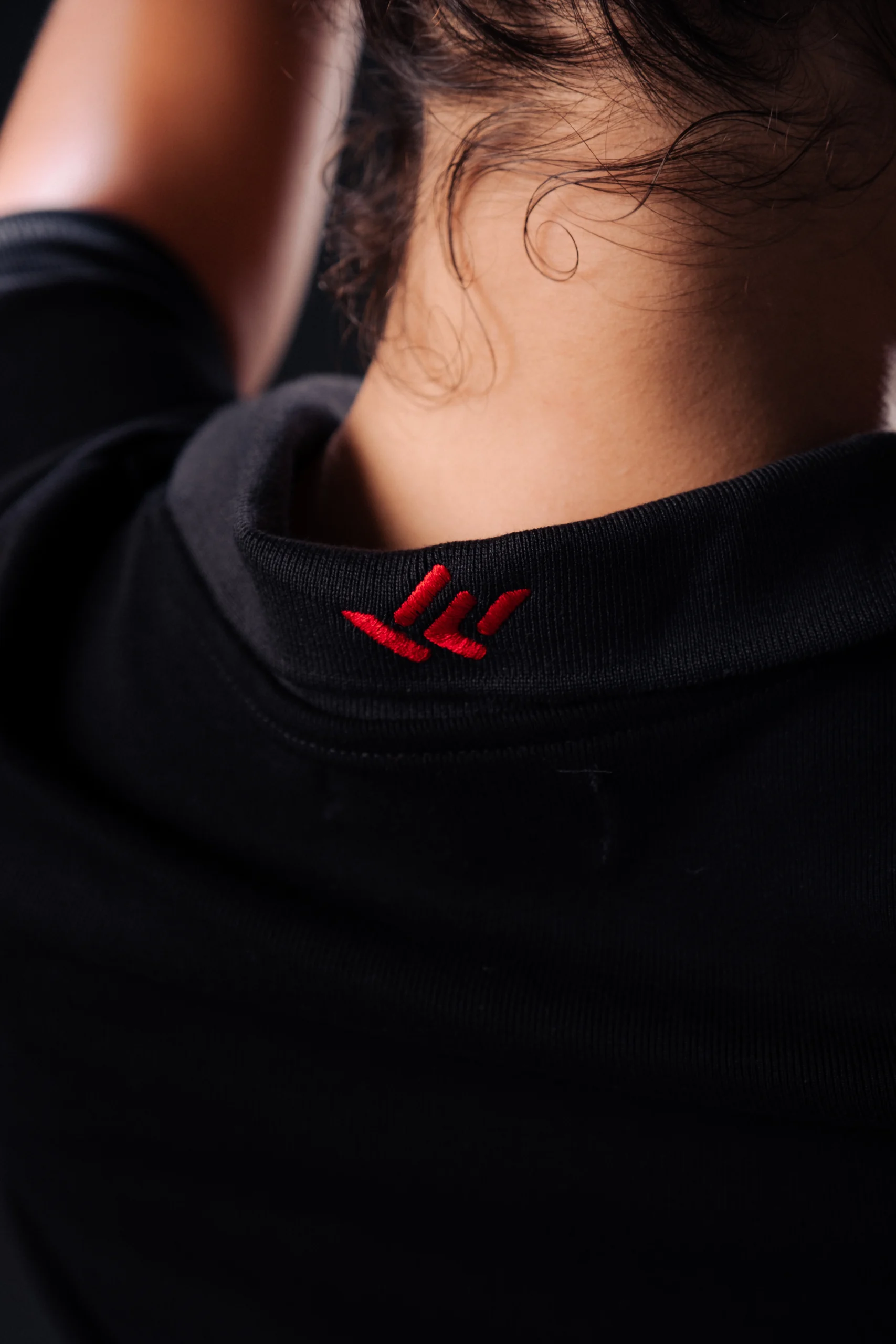 Top – Tradition on the field - Image 6