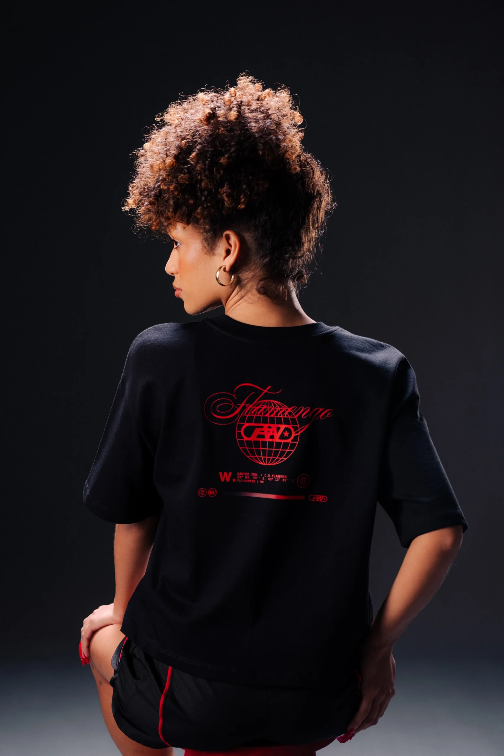 Top – FLA Empire - Image 10